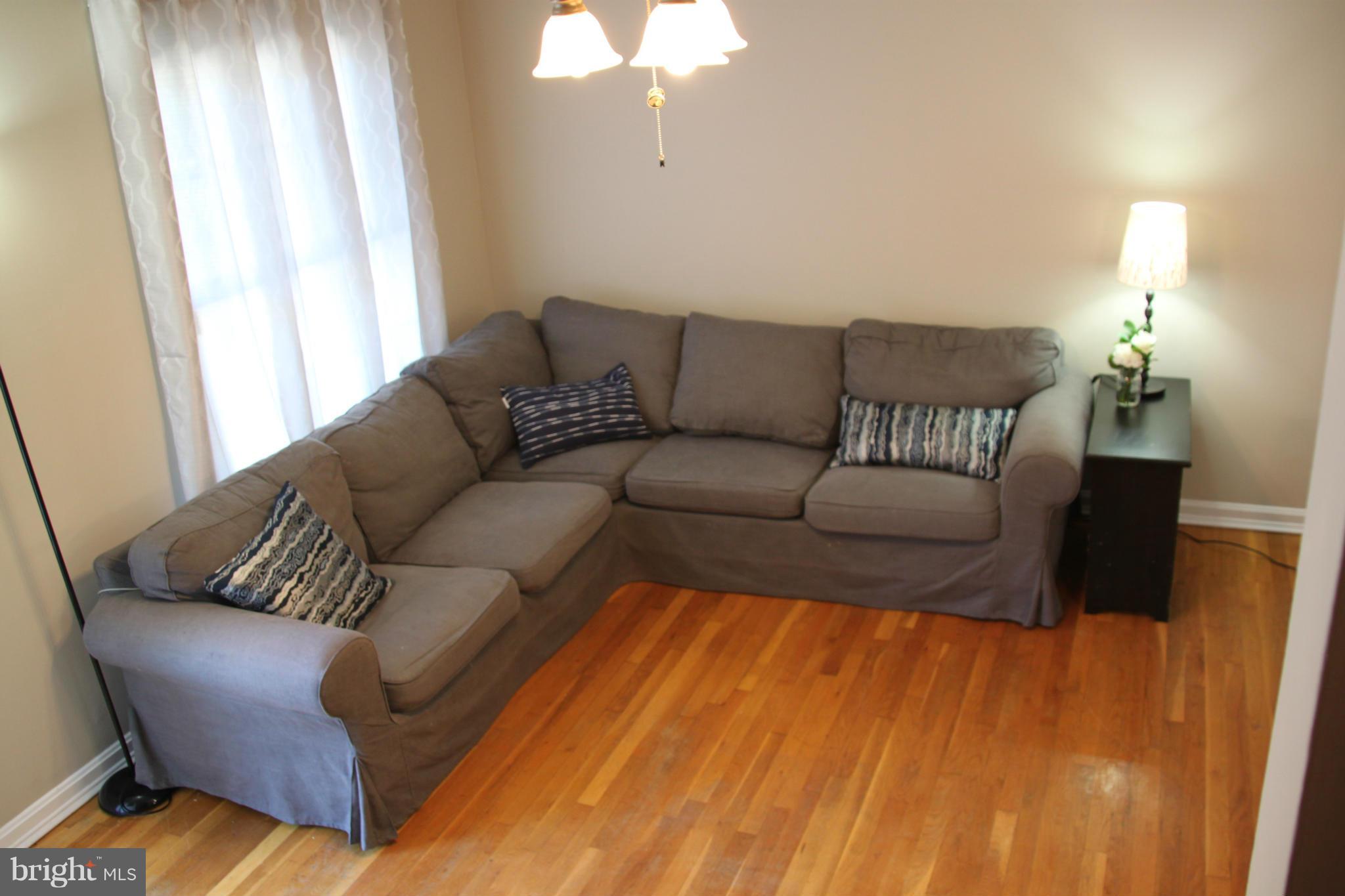 DALE CITY - Residential