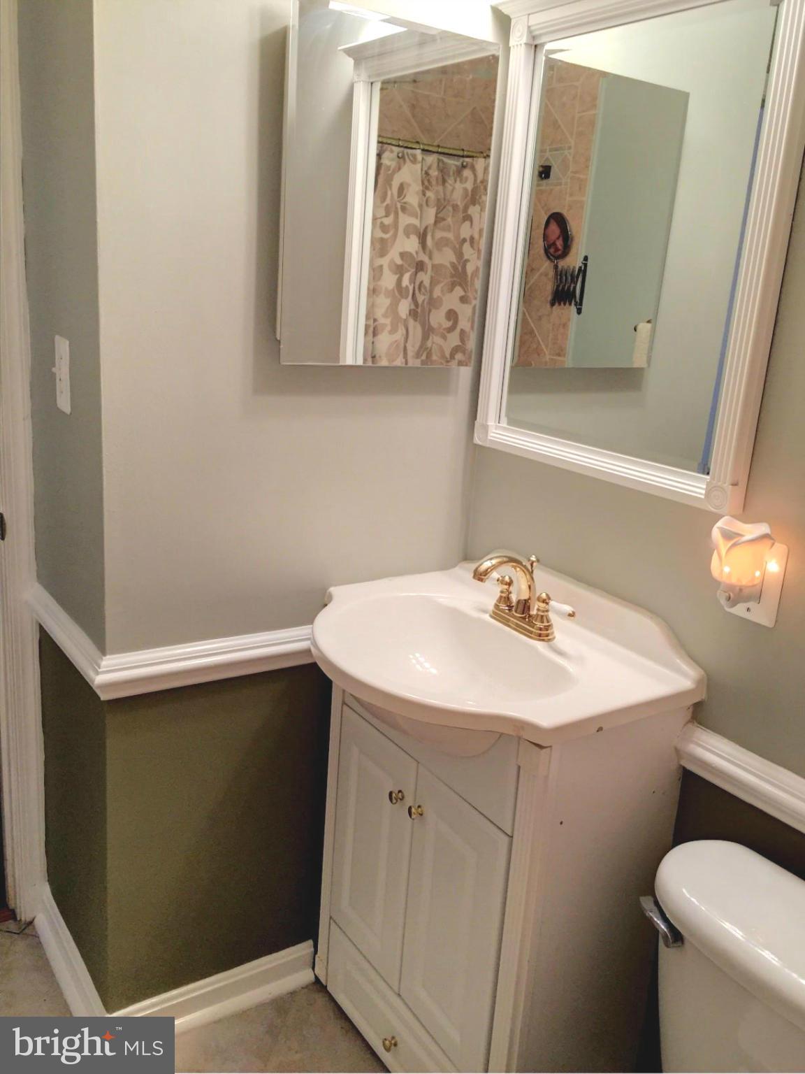 DALE CITY - Residential