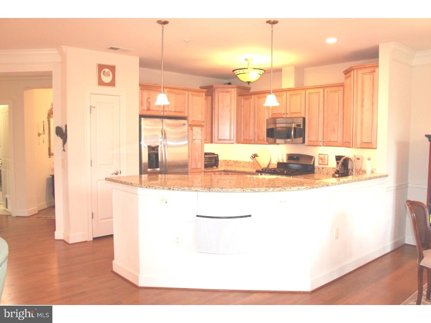 TERRAZZA NEWTOWN SQR - Residential