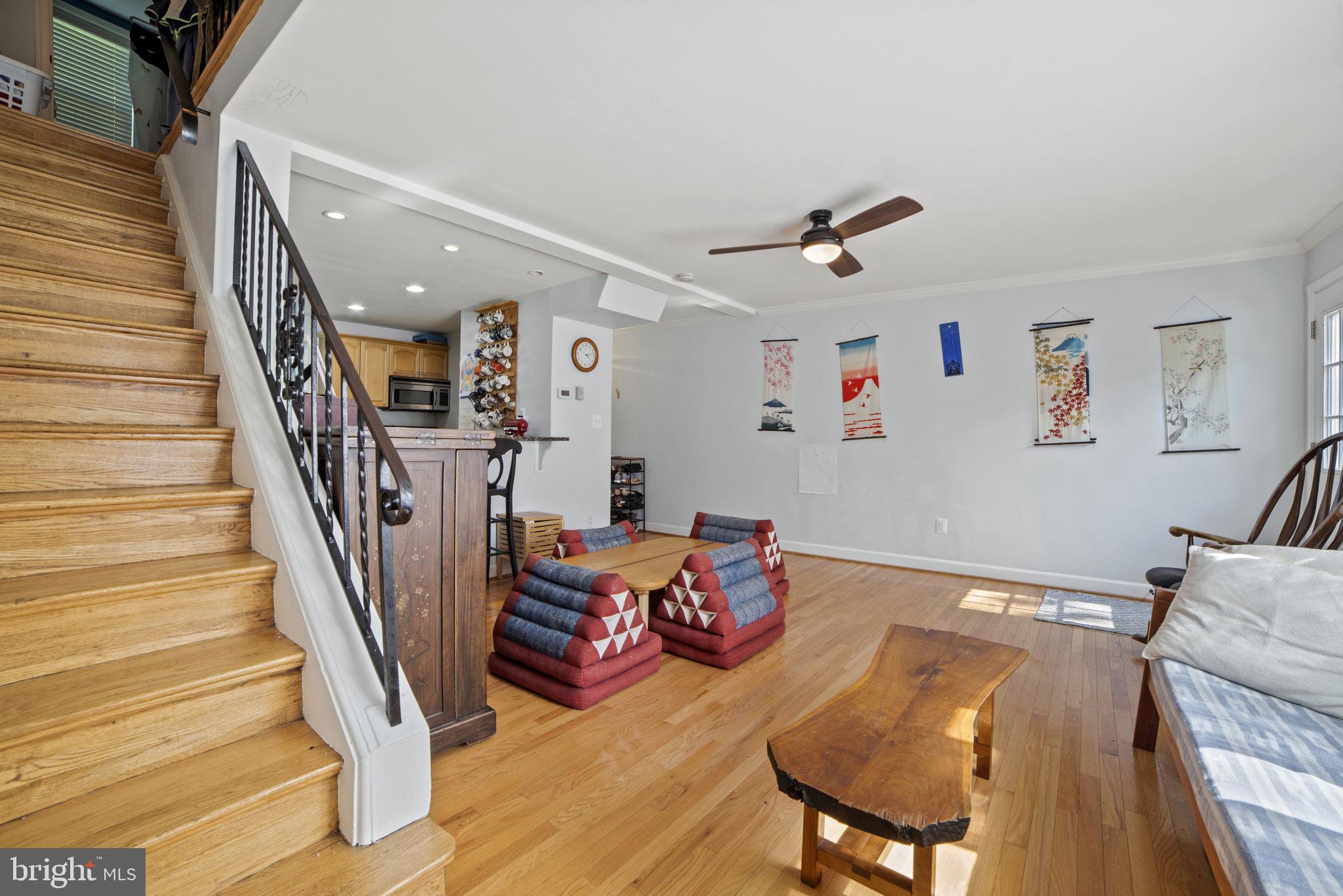 2908 LANDOVER STREET