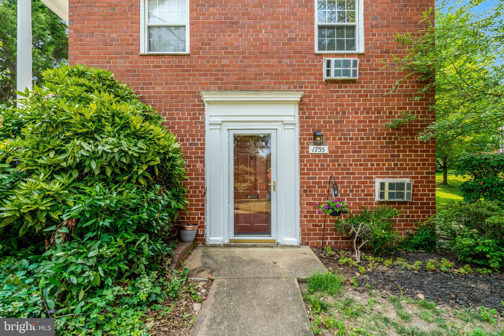 1755 PRESTON ROAD