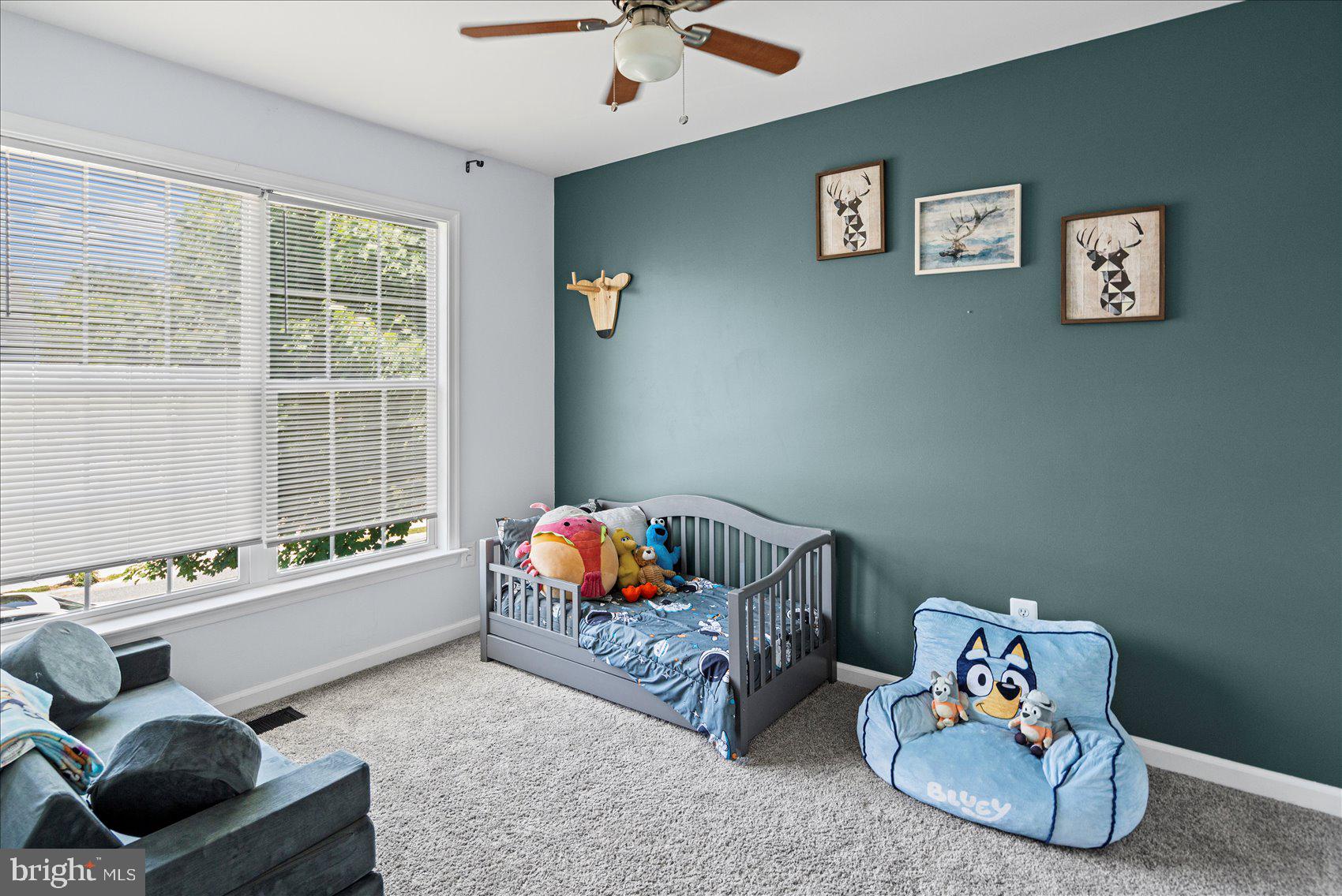 BEACON POINT - Residential
