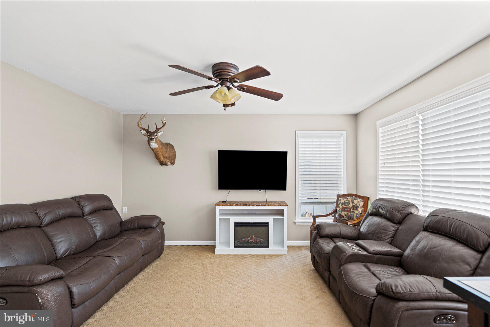 BEACON POINT - Residential