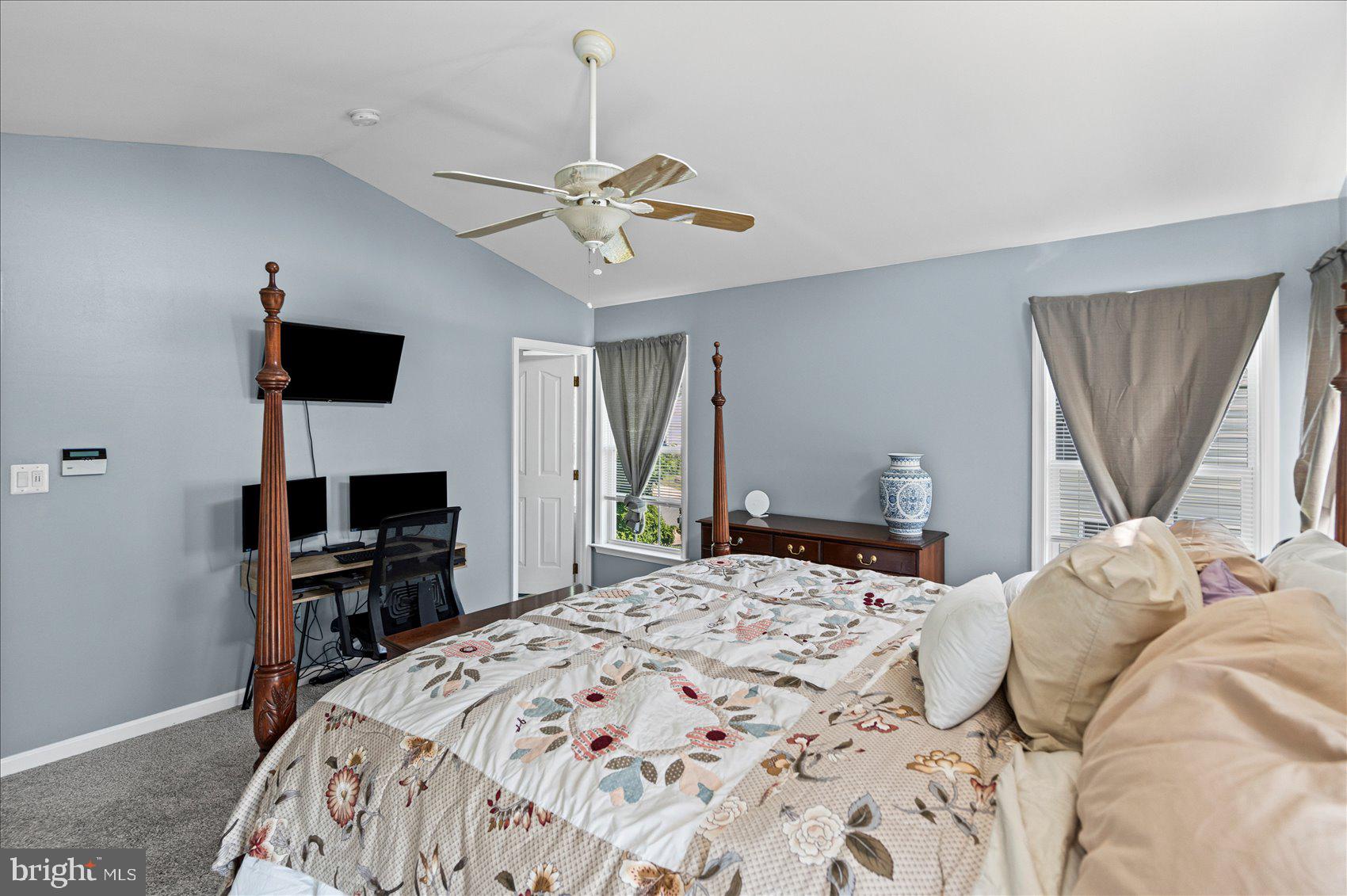 BEACON POINT - Residential