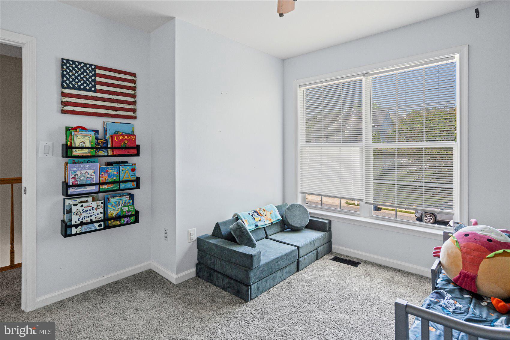 BEACON POINT - Residential