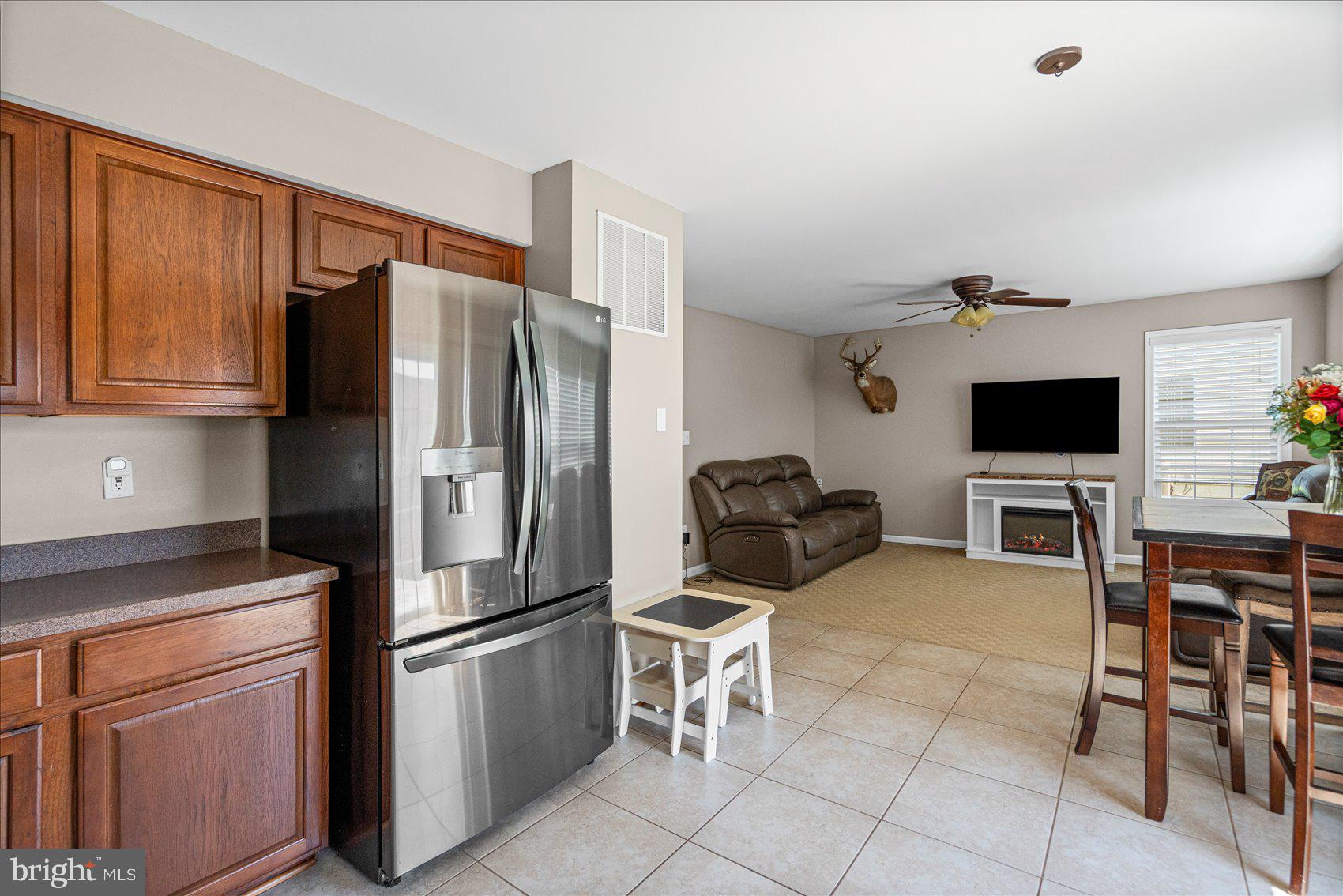 BEACON POINT - Residential
