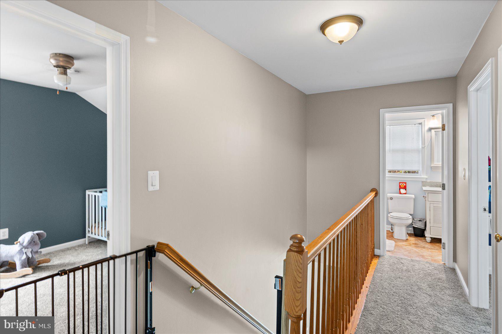 BEACON POINT - Residential