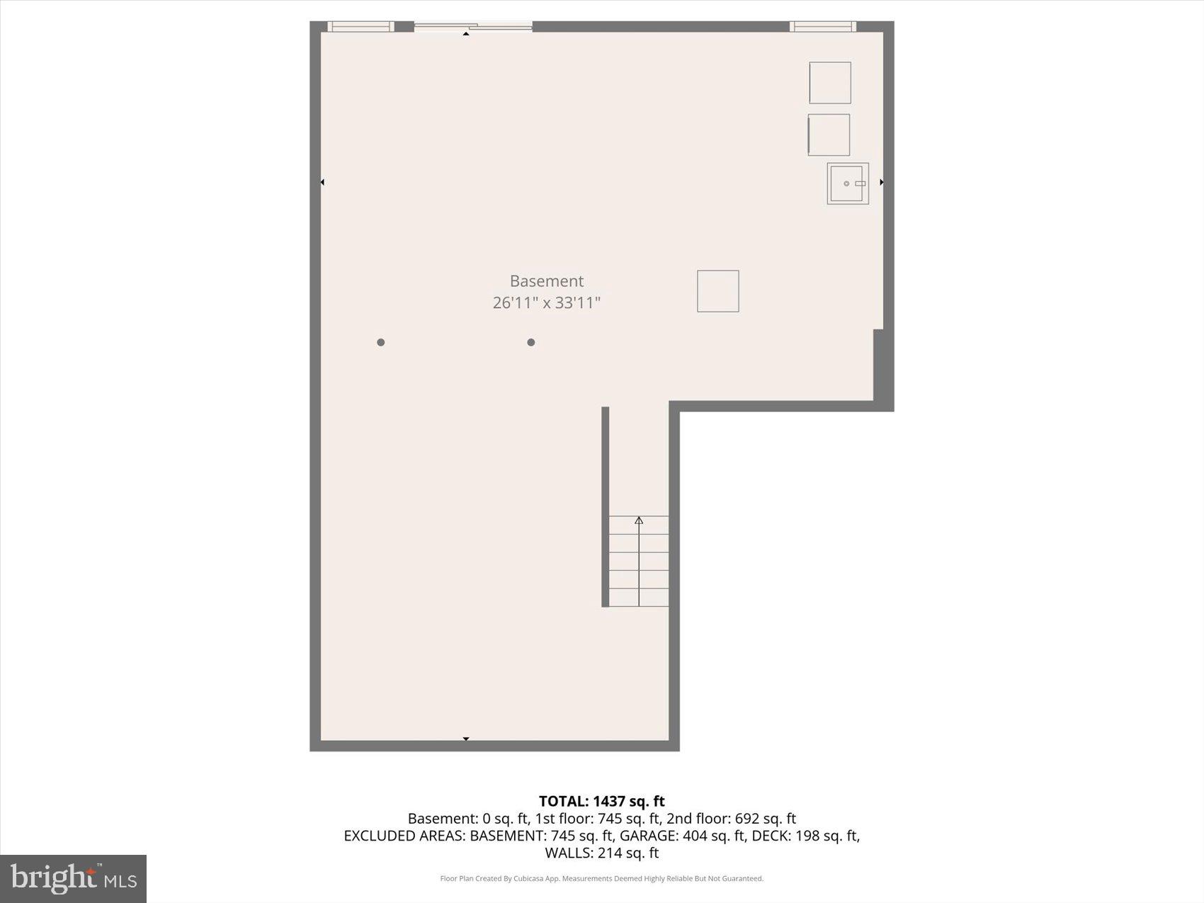 BEACON POINT - Residential