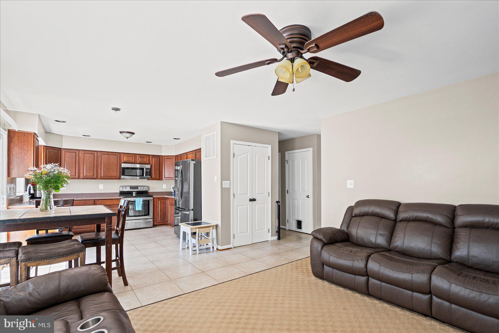 BEACON POINT - Residential