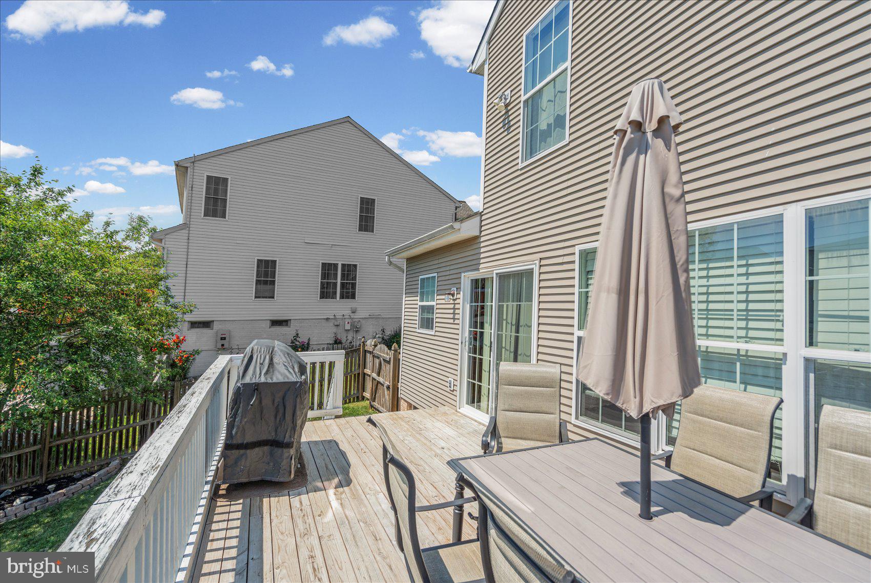 BEACON POINT - Residential