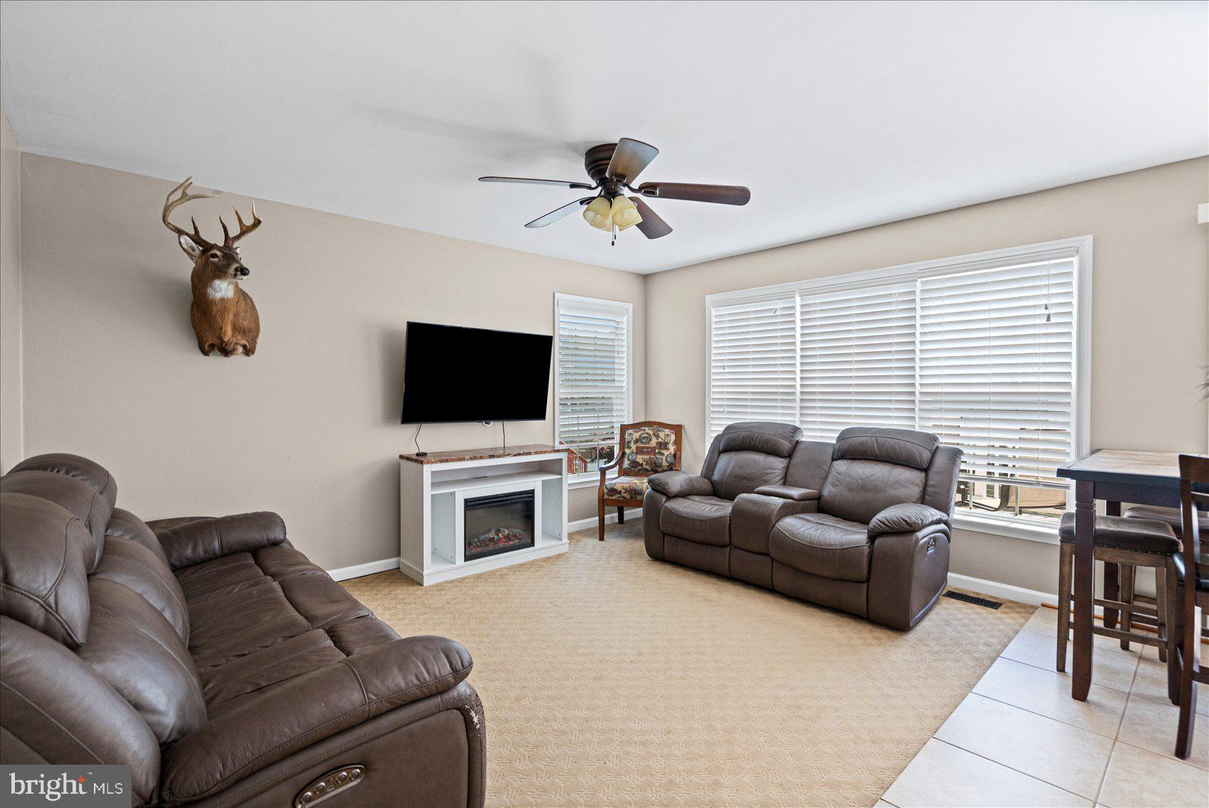 BEACON POINT - Residential