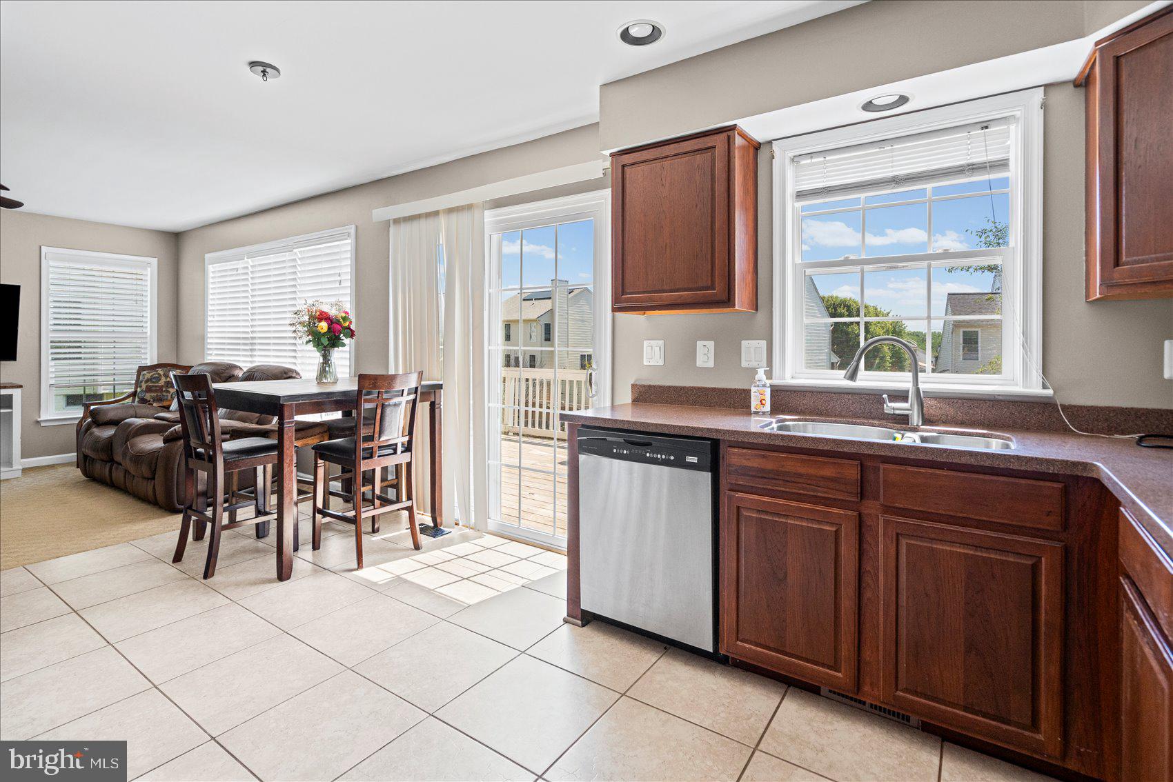 BEACON POINT - Residential