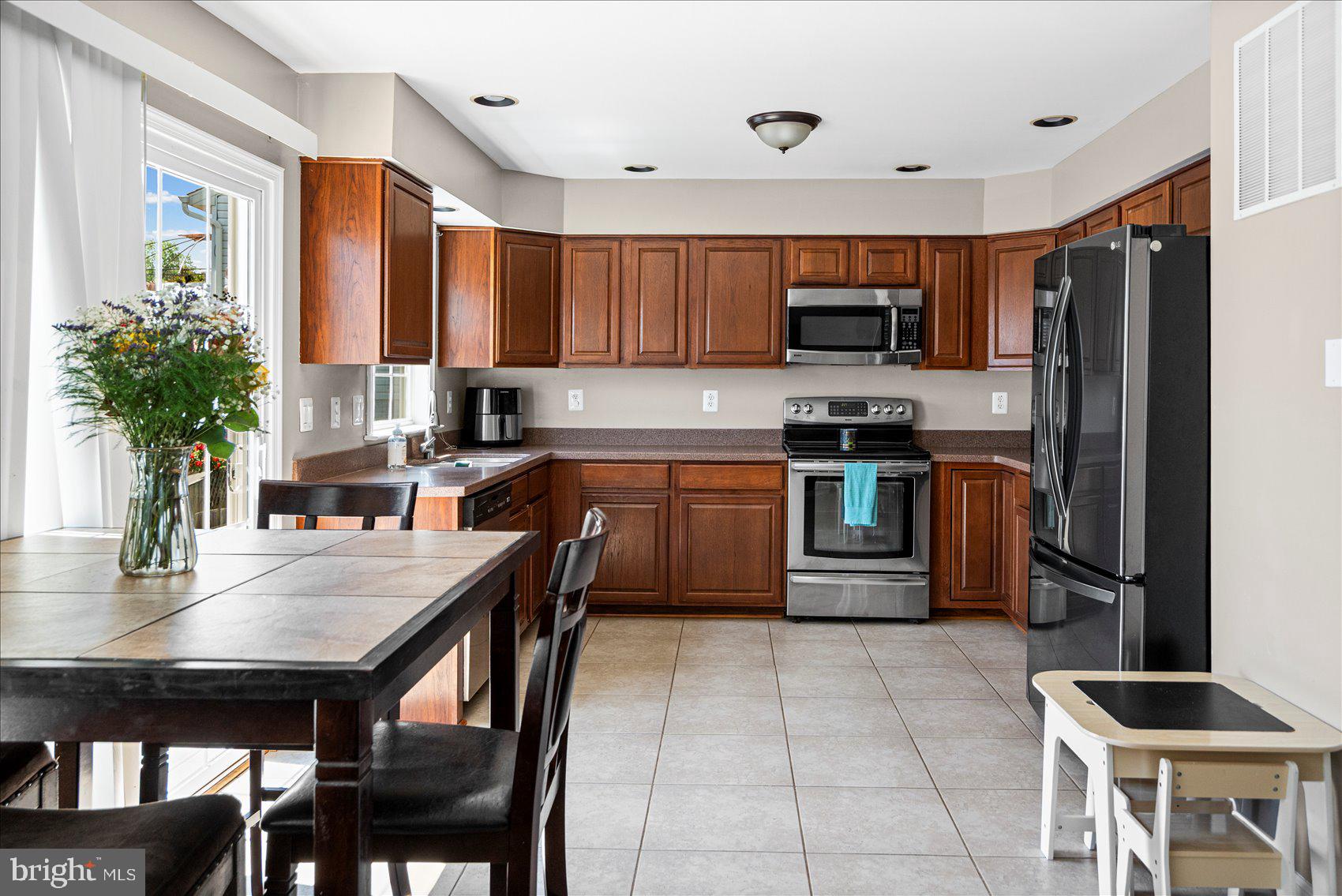 BEACON POINT - Residential