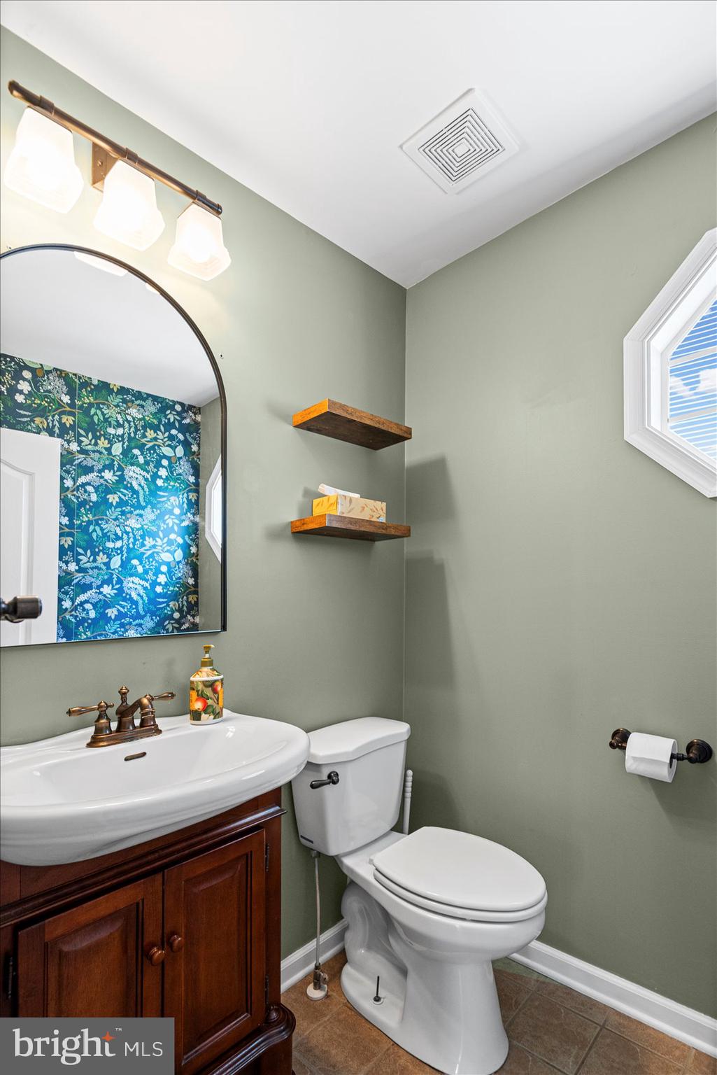 BEACON POINT - Residential