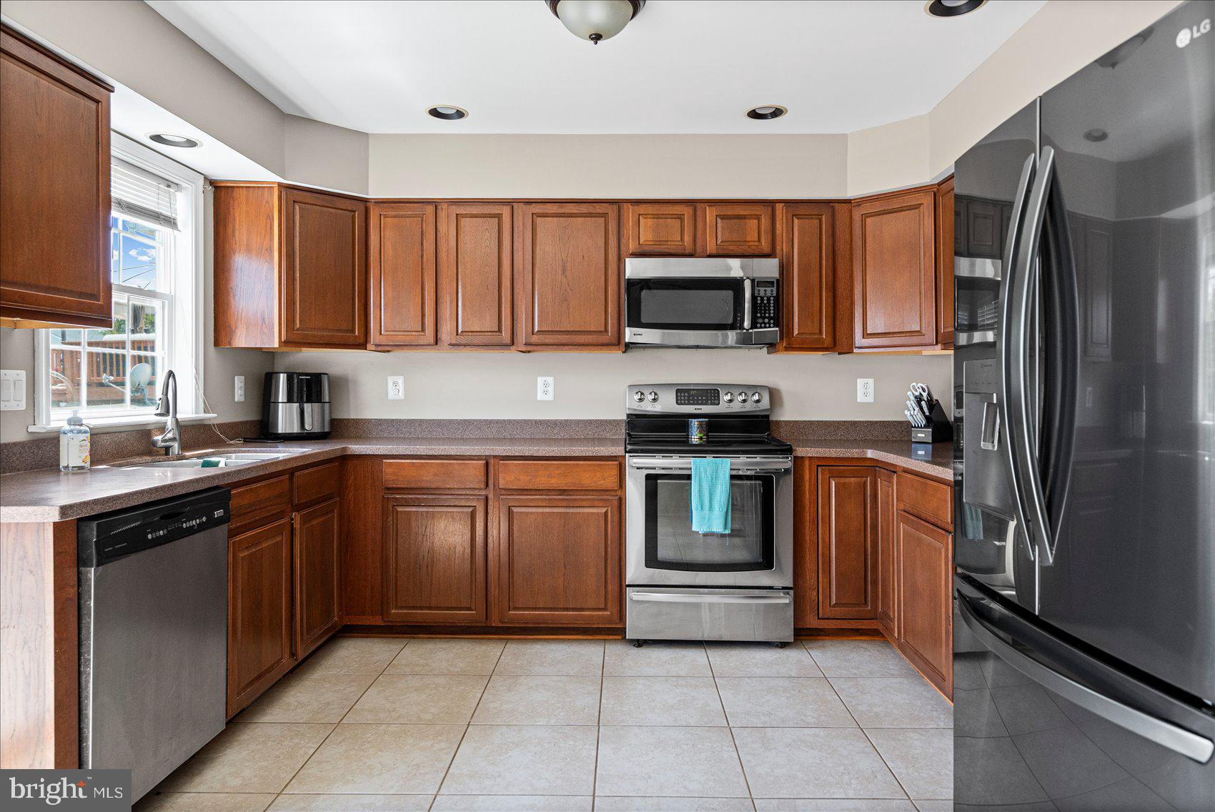 BEACON POINT - Residential