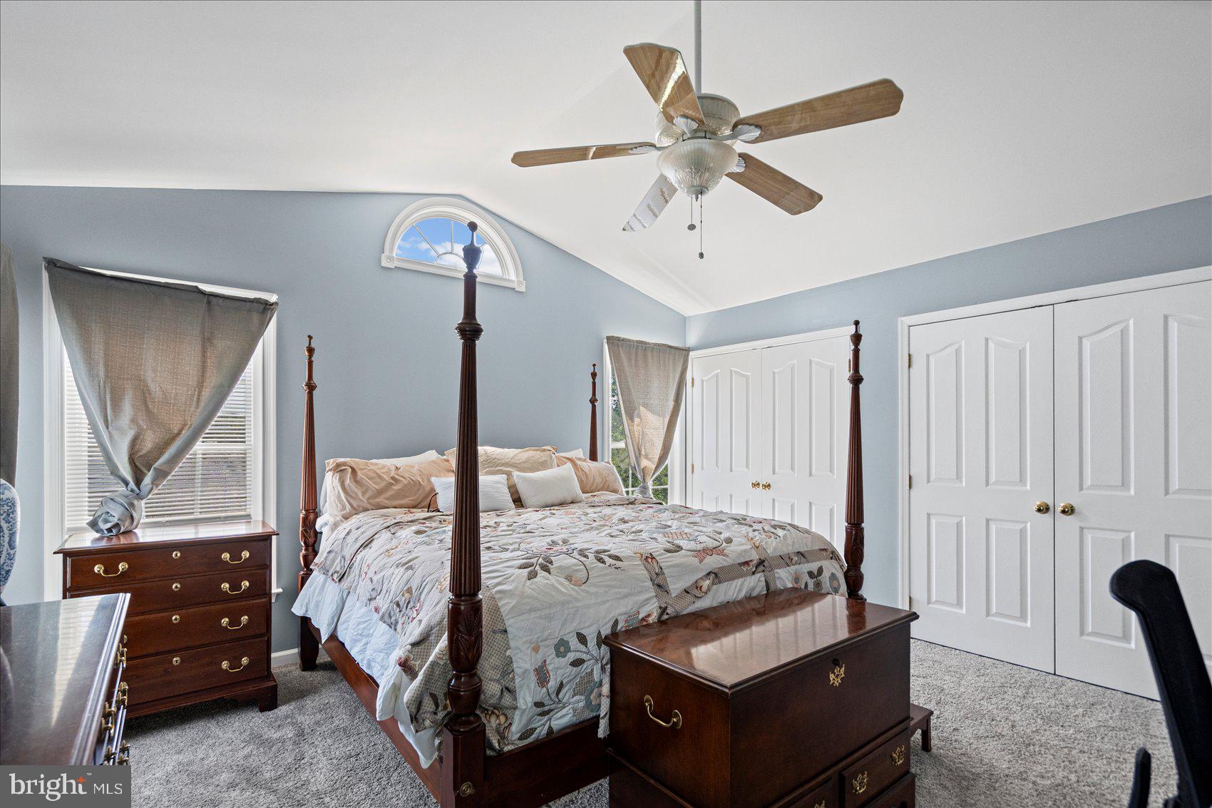 BEACON POINT - Residential