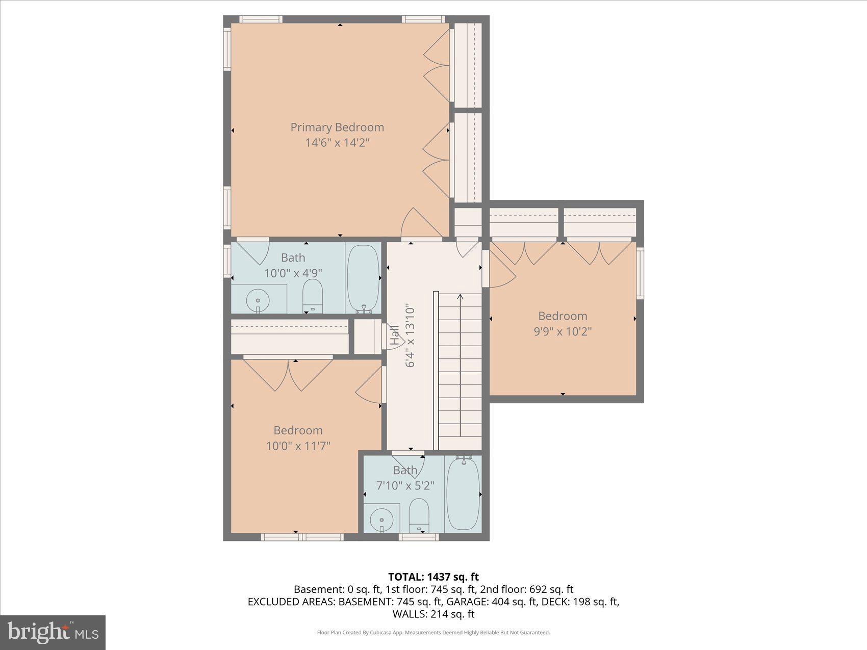 BEACON POINT - Residential