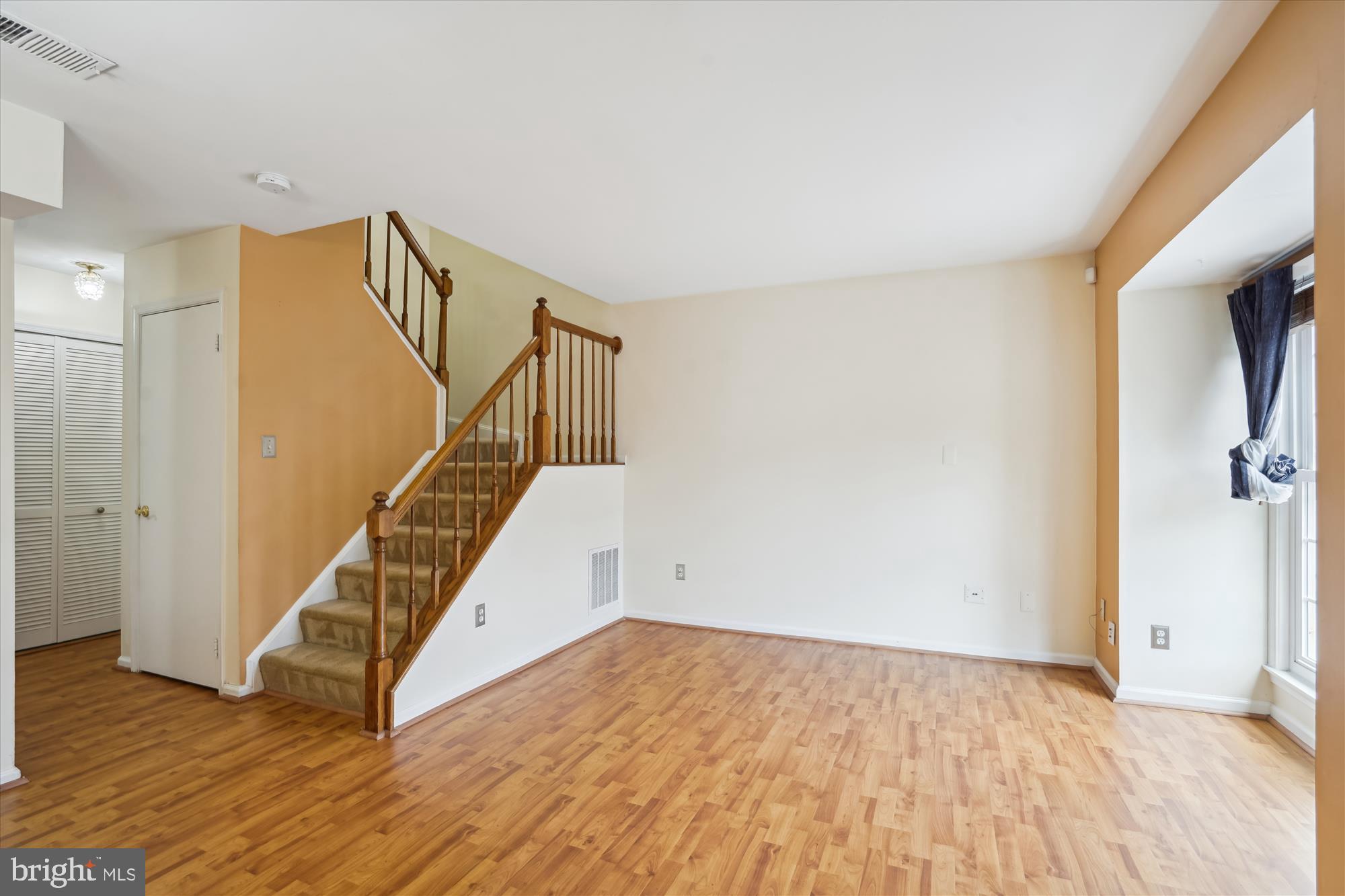 NEWGATE - Residential Lease