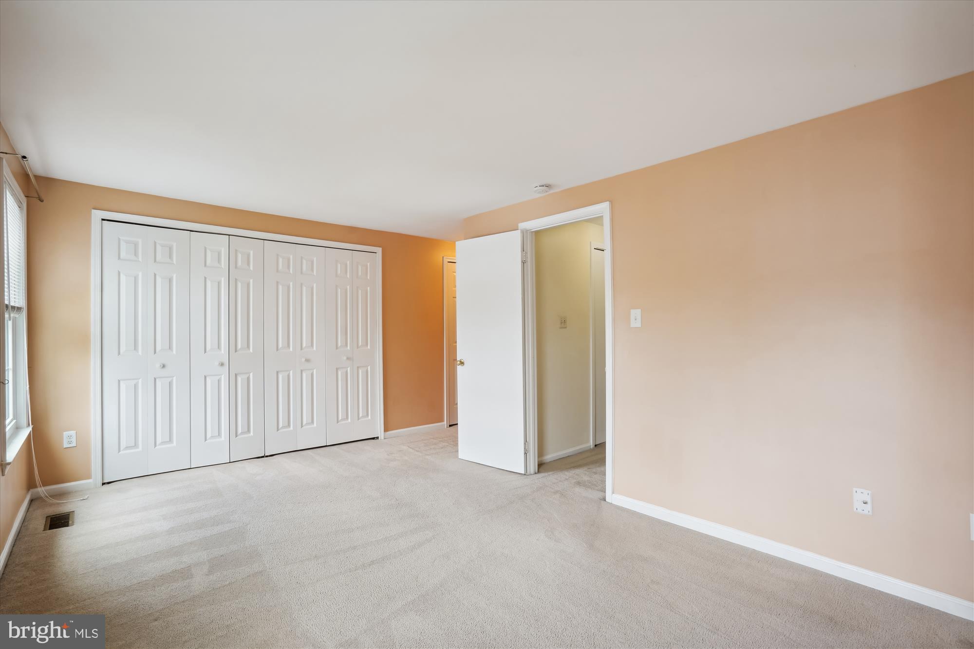 NEWGATE - Residential Lease