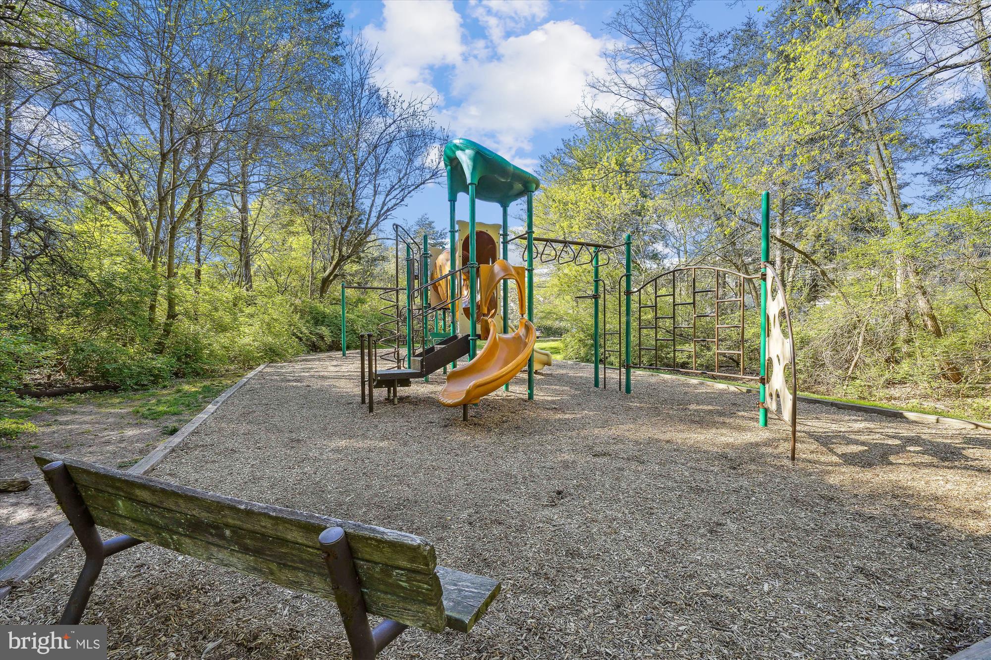 NEWGATE - Residential Lease