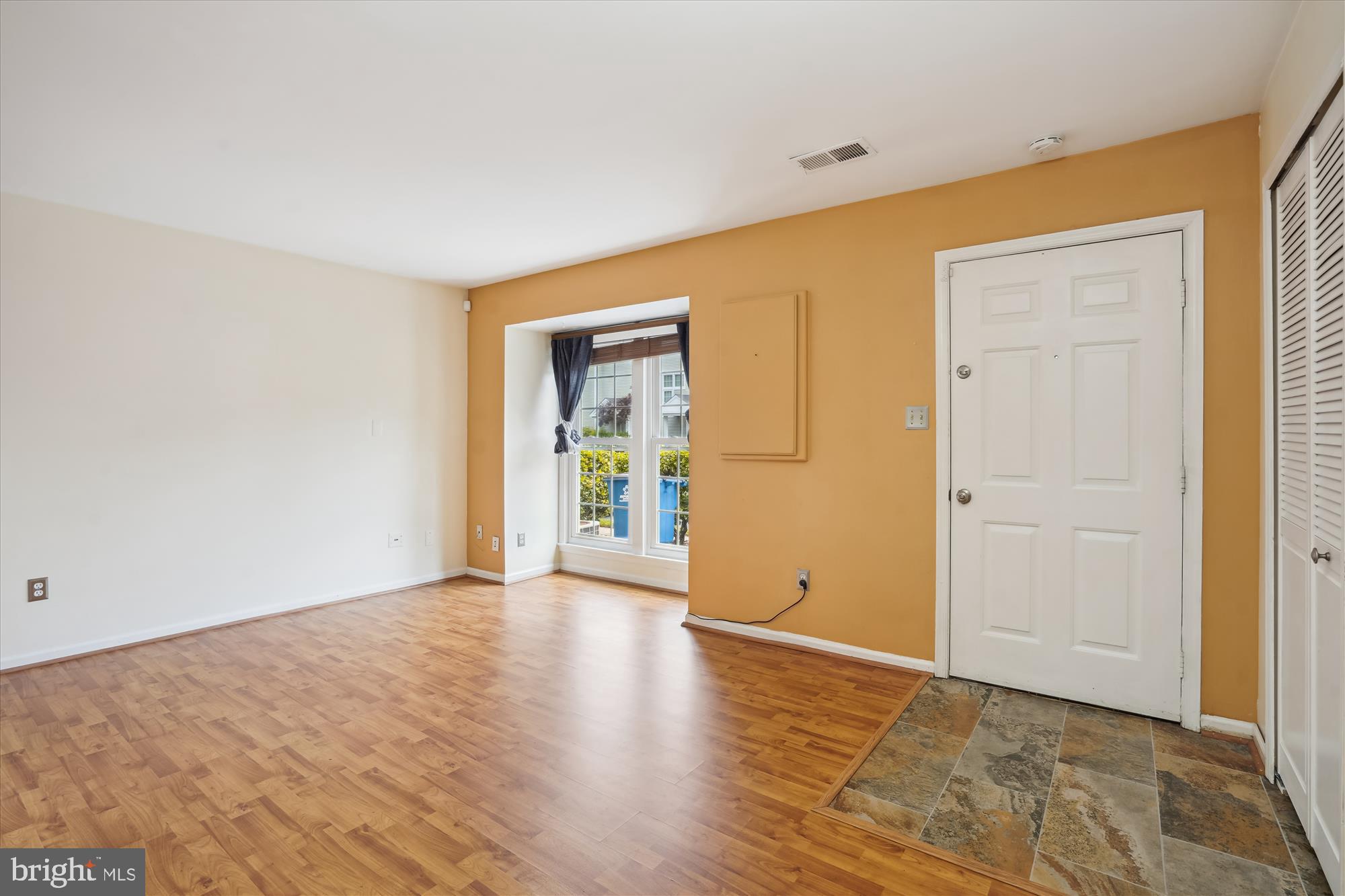 NEWGATE - Residential Lease