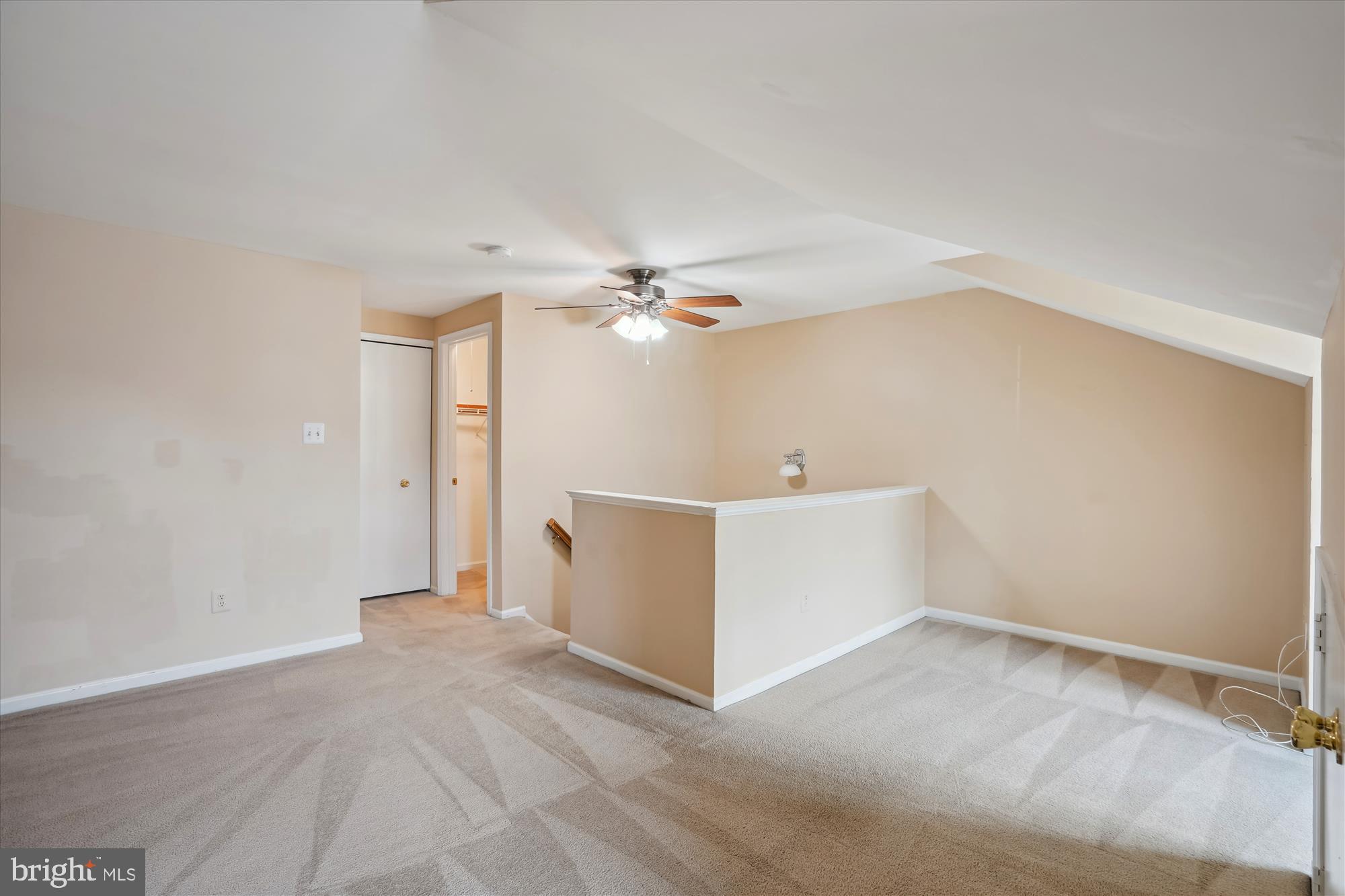 NEWGATE - Residential Lease