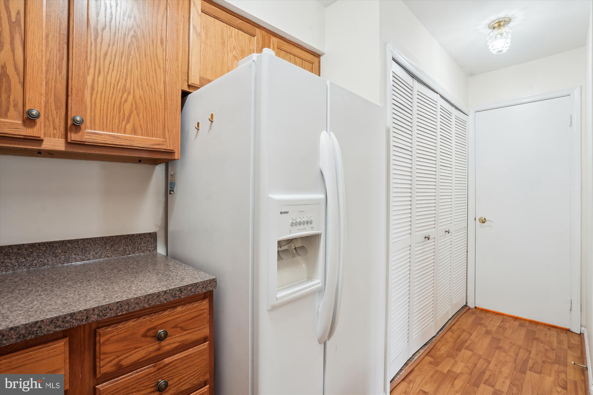 NEWGATE - Residential Lease