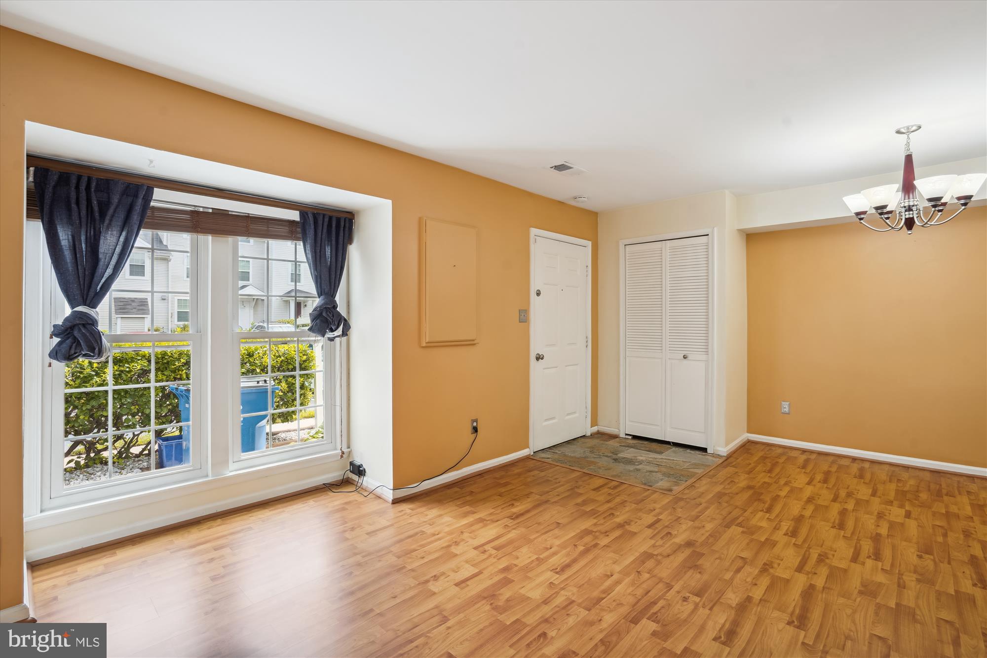 NEWGATE - Residential Lease