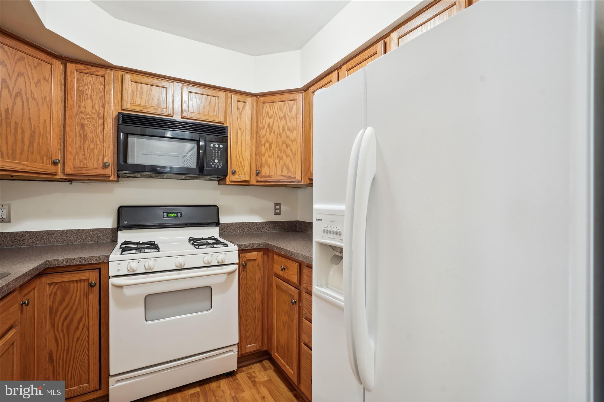 NEWGATE - Residential Lease