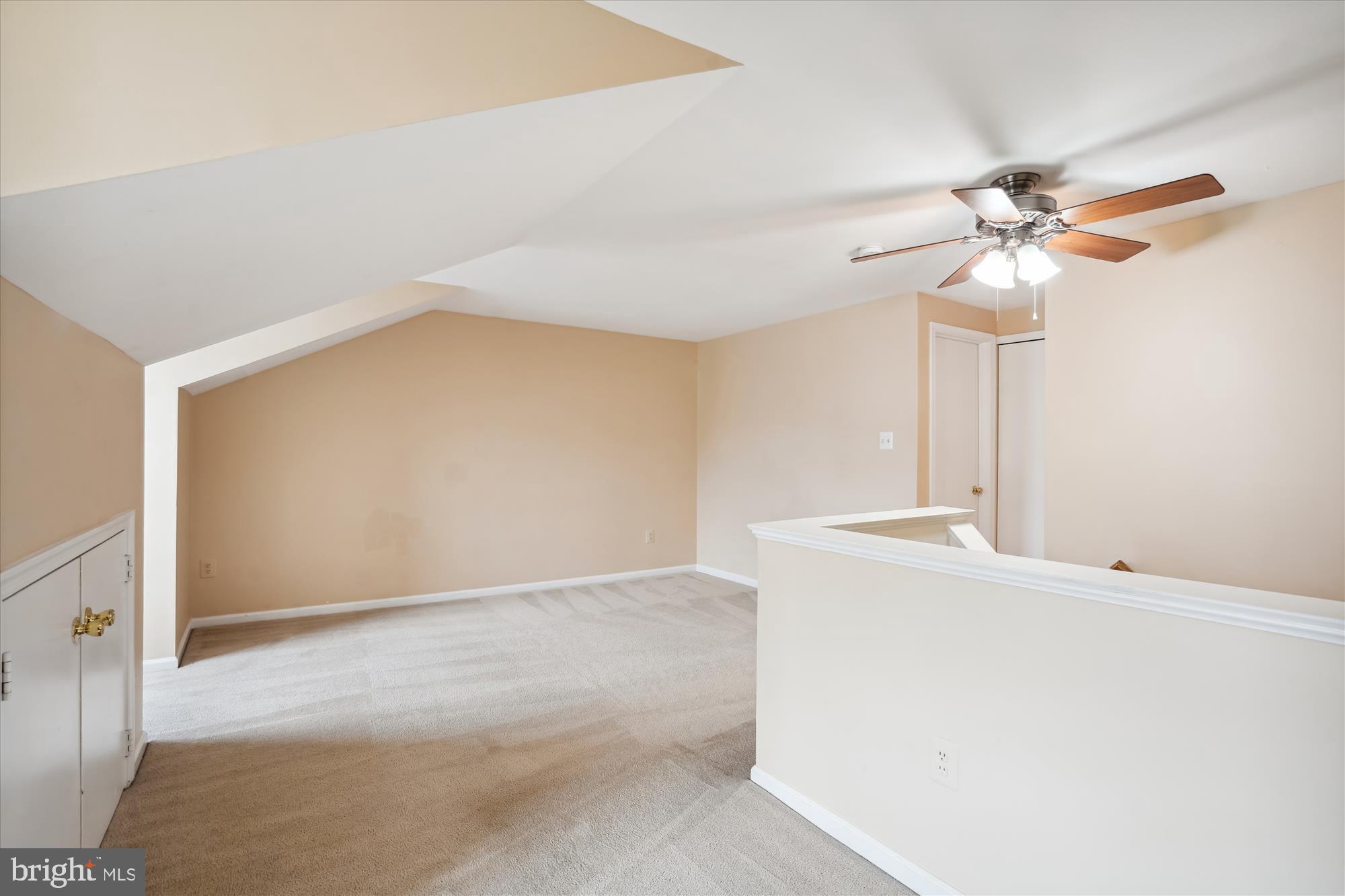 NEWGATE - Residential Lease