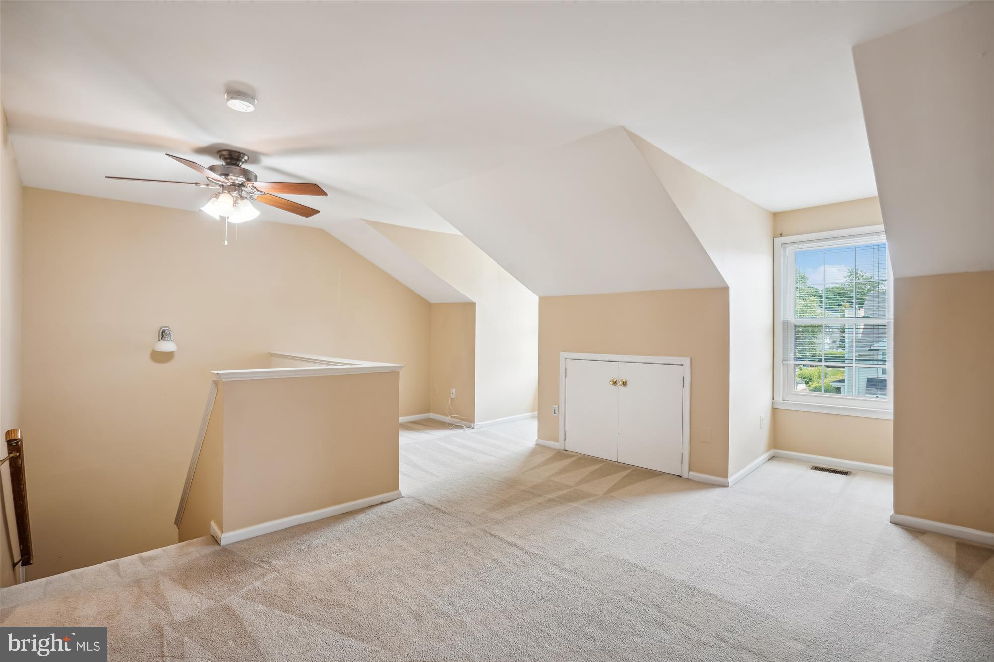 NEWGATE - Residential Lease