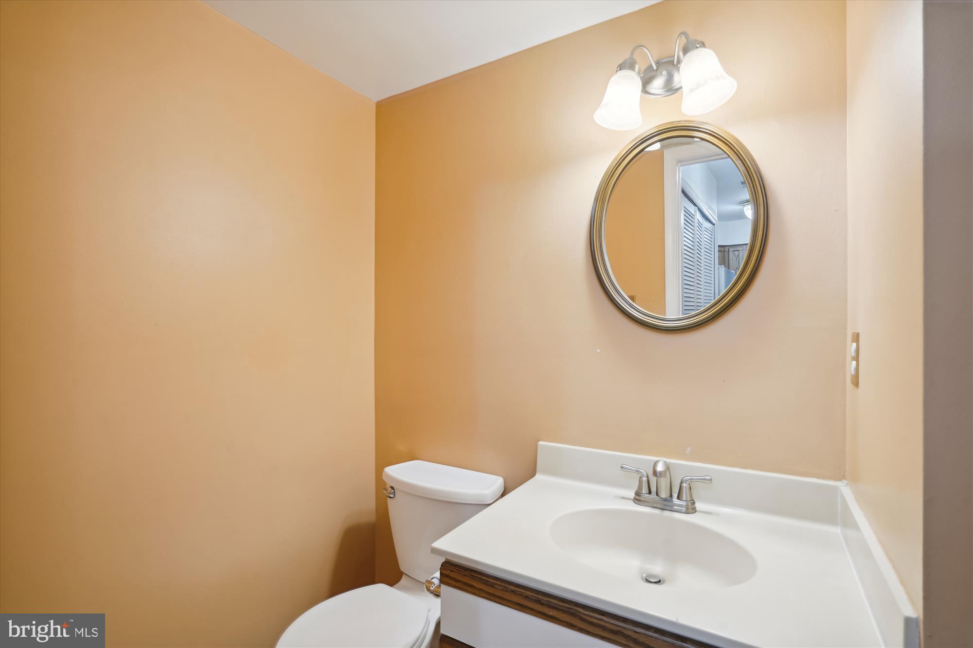 NEWGATE - Residential Lease