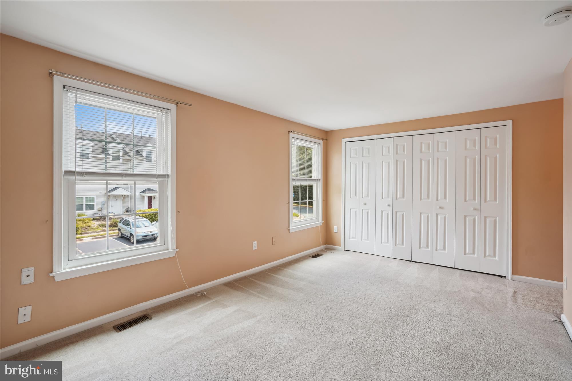 NEWGATE - Residential Lease