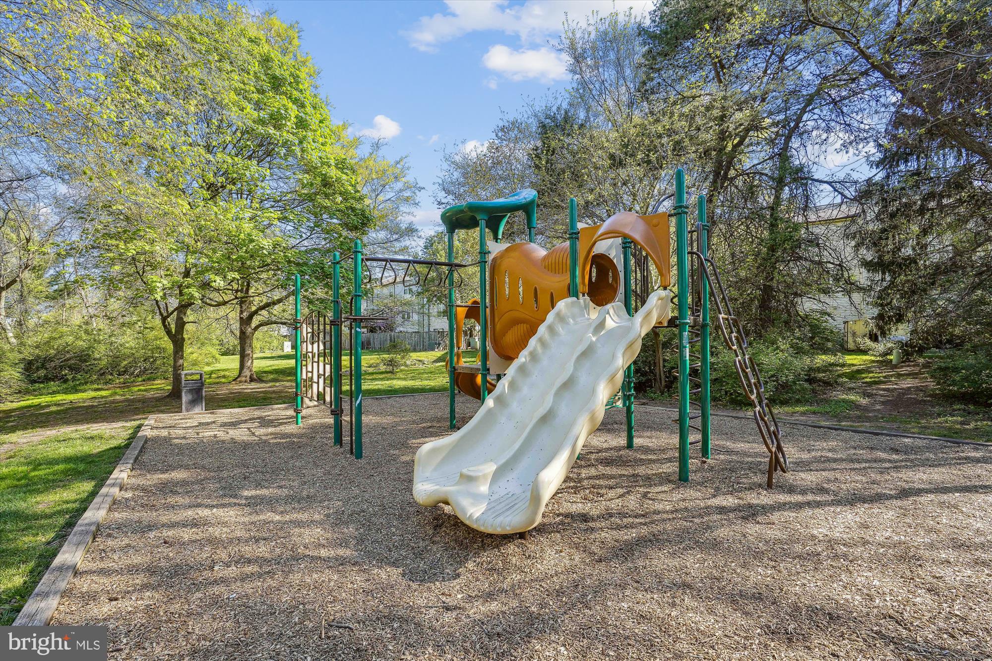 NEWGATE - Residential Lease