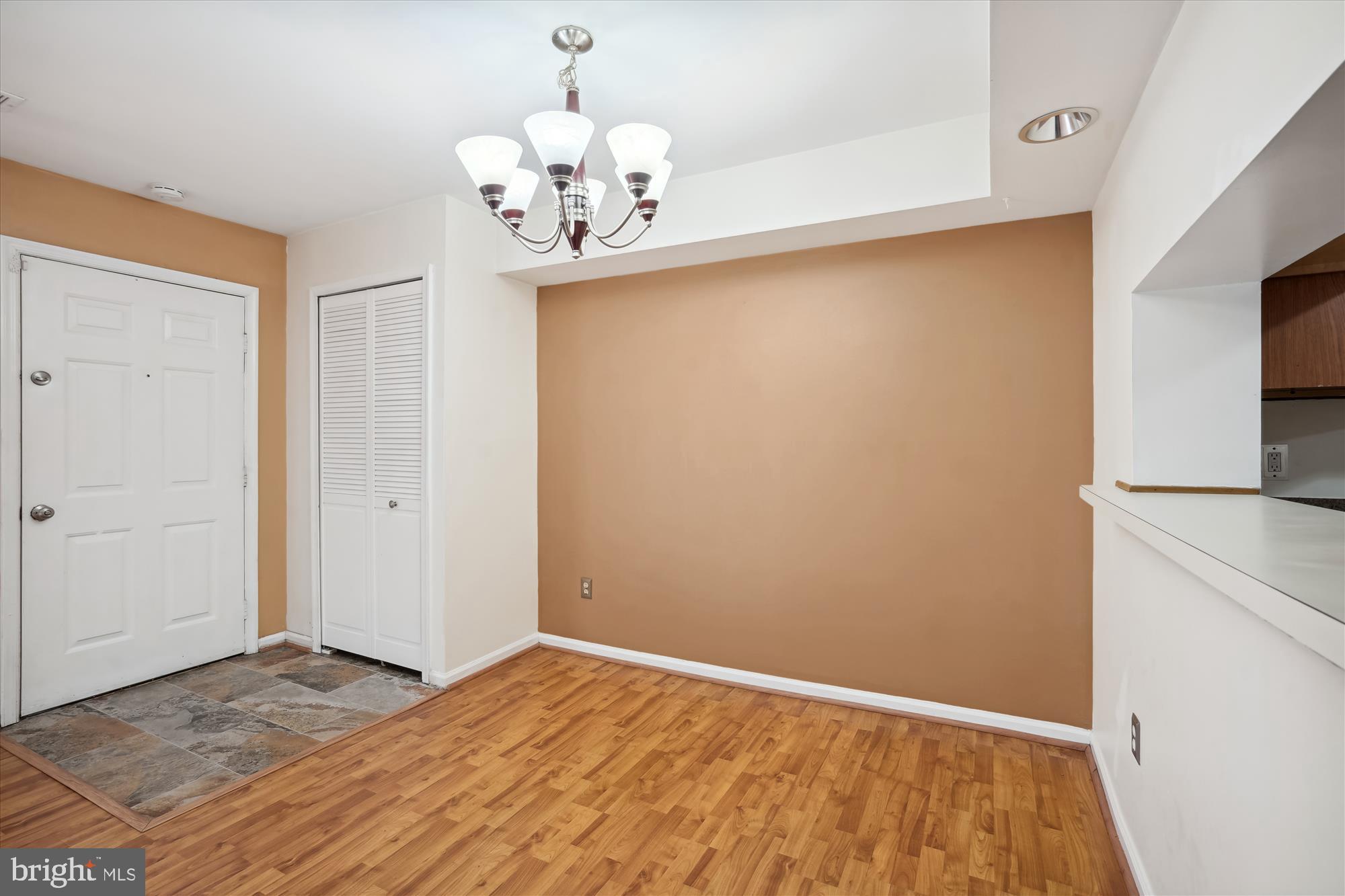 NEWGATE - Residential Lease