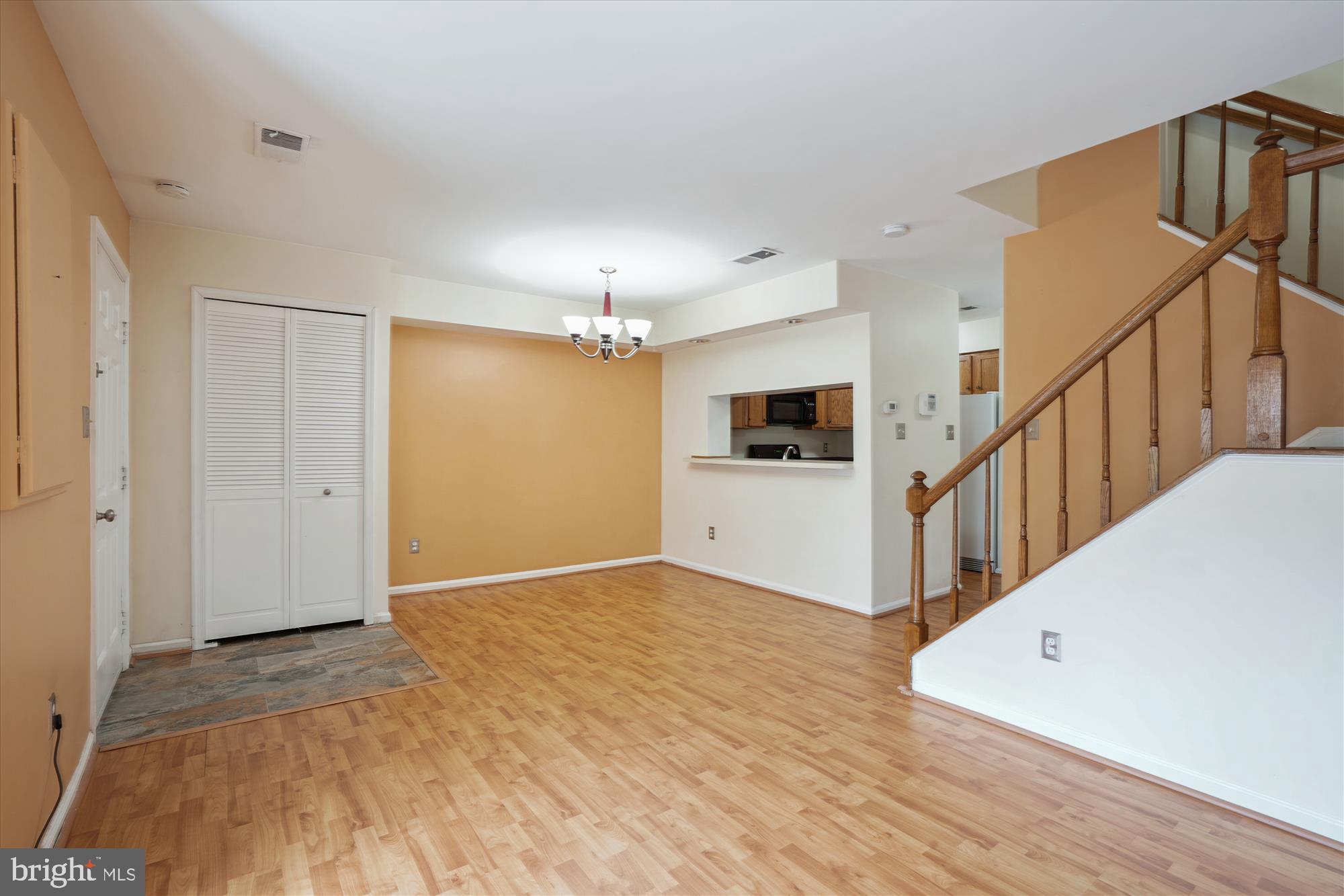 NEWGATE - Residential Lease