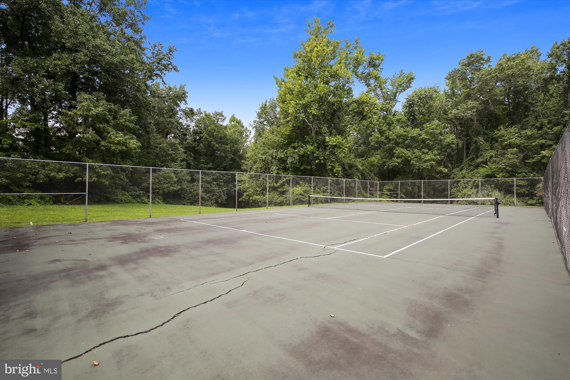 NEWGATE - Residential Lease