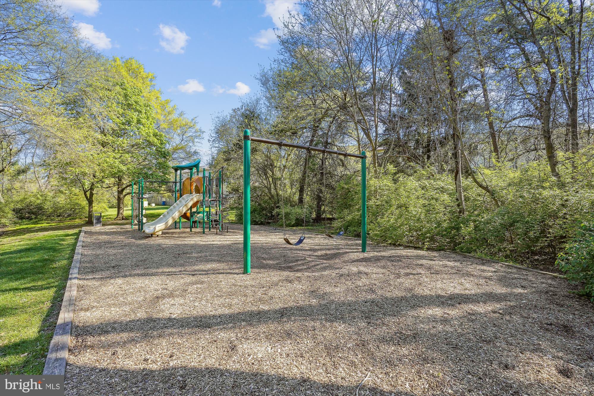 NEWGATE - Residential Lease