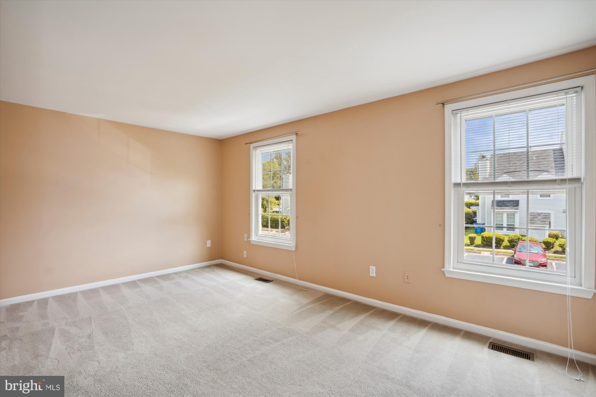 NEWGATE - Residential Lease