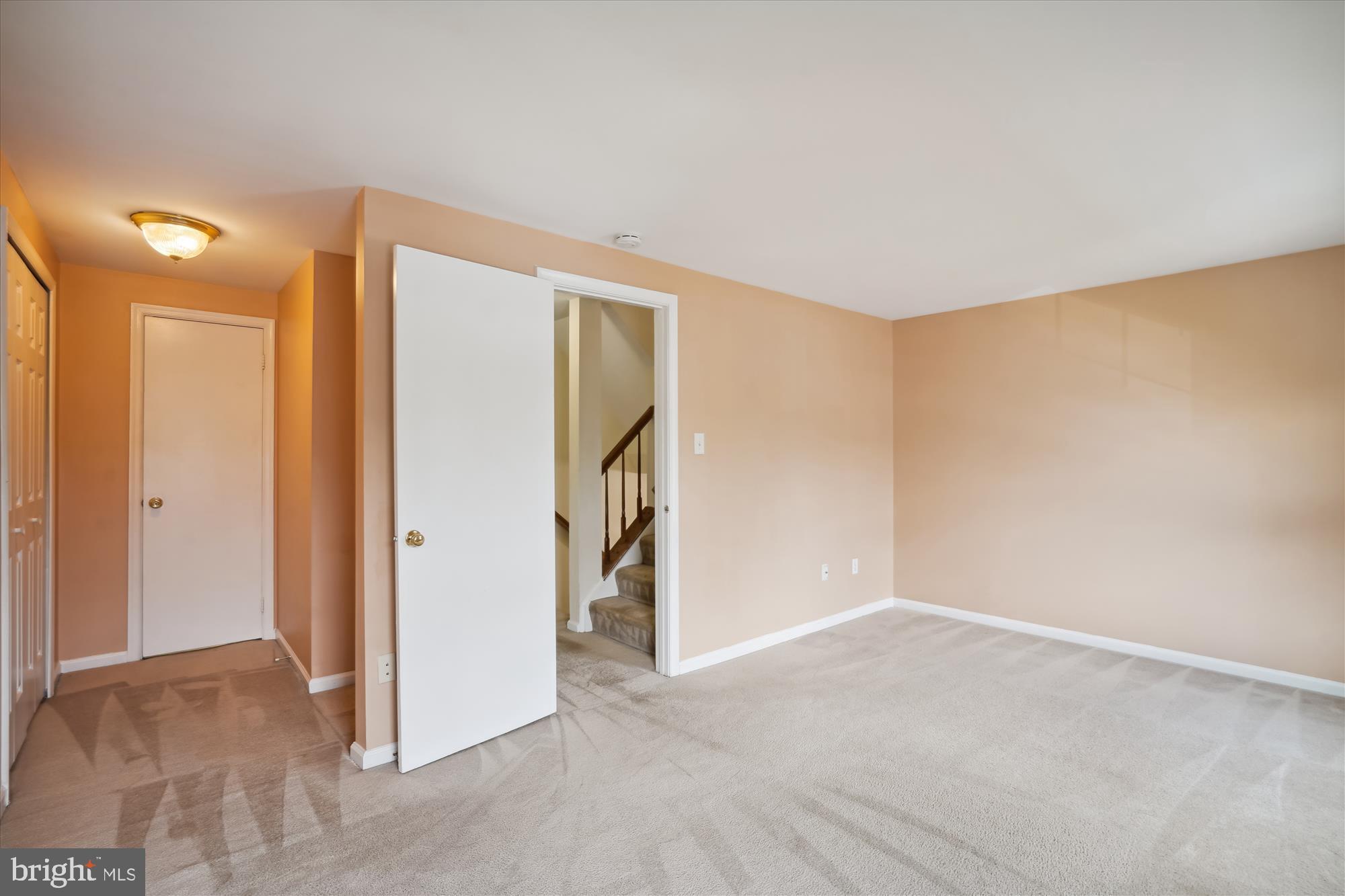 NEWGATE - Residential Lease