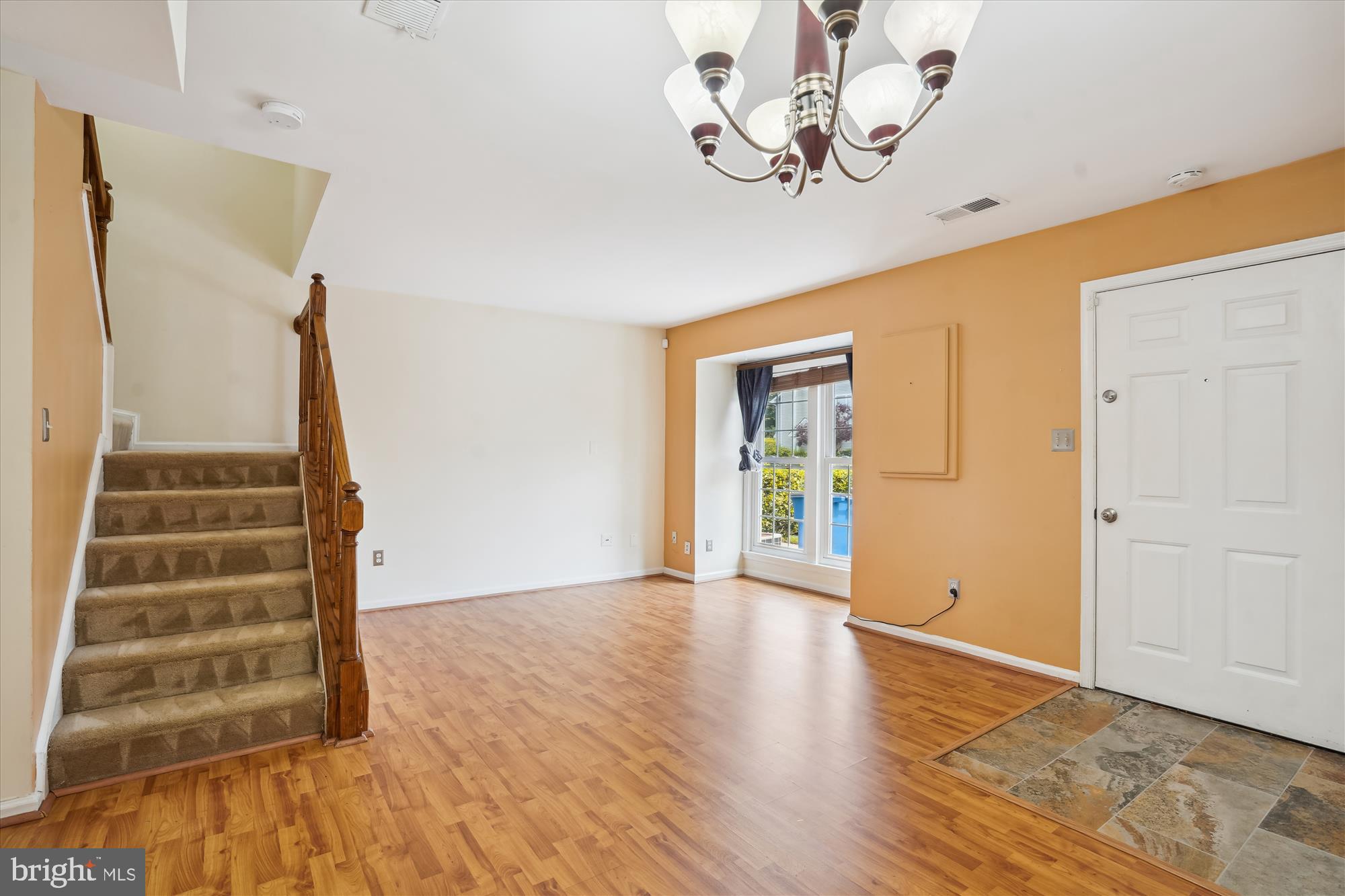 NEWGATE - Residential Lease