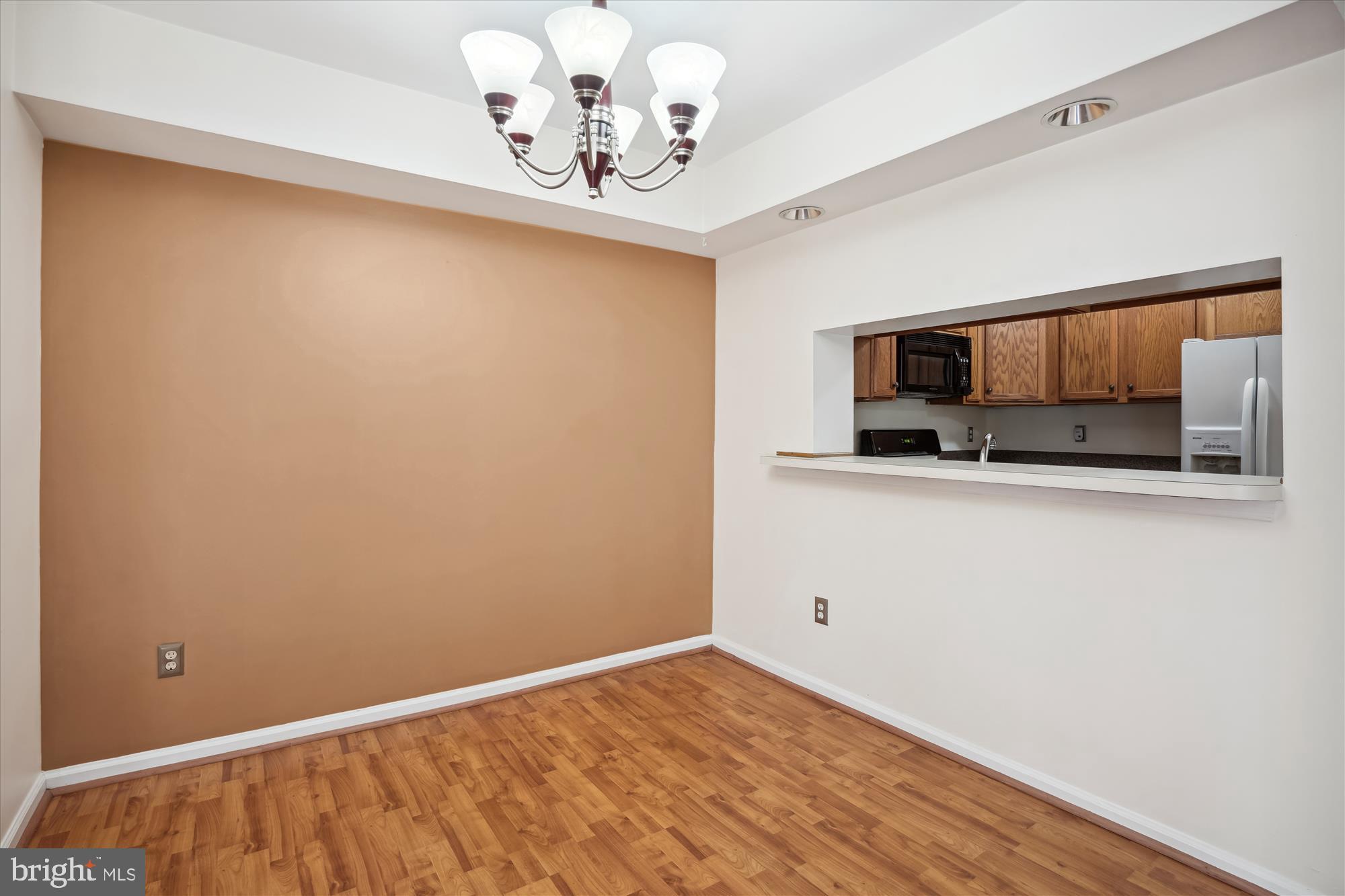 NEWGATE - Residential Lease