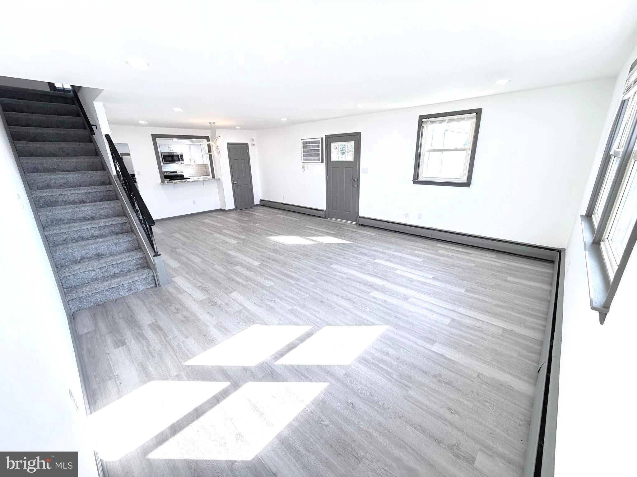 1612 TREMONT AVENUE