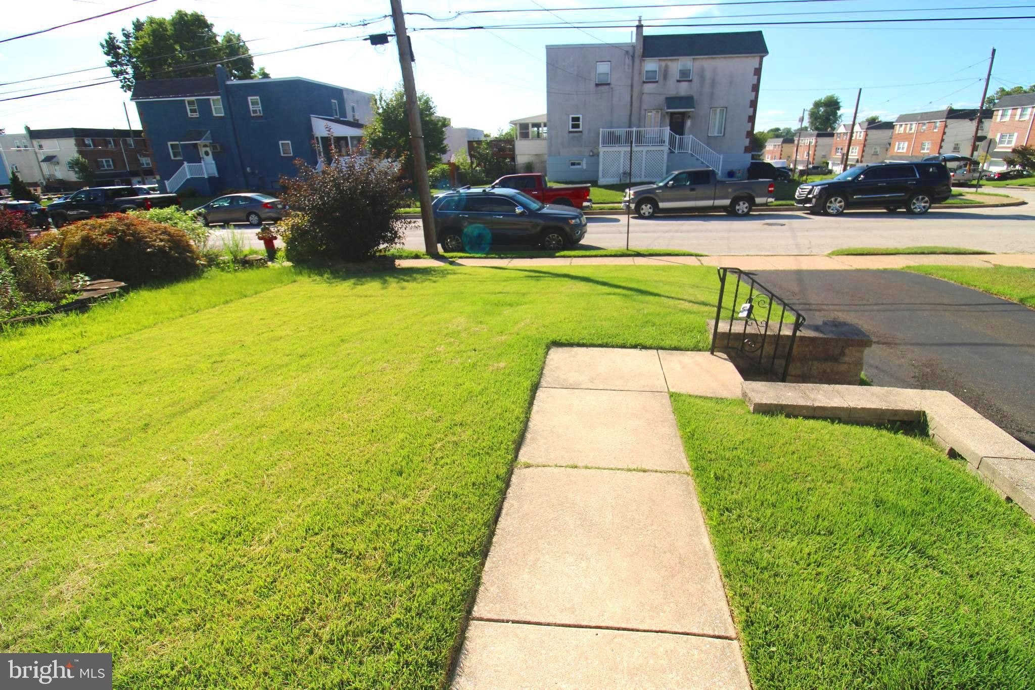 1612 TREMONT AVENUE