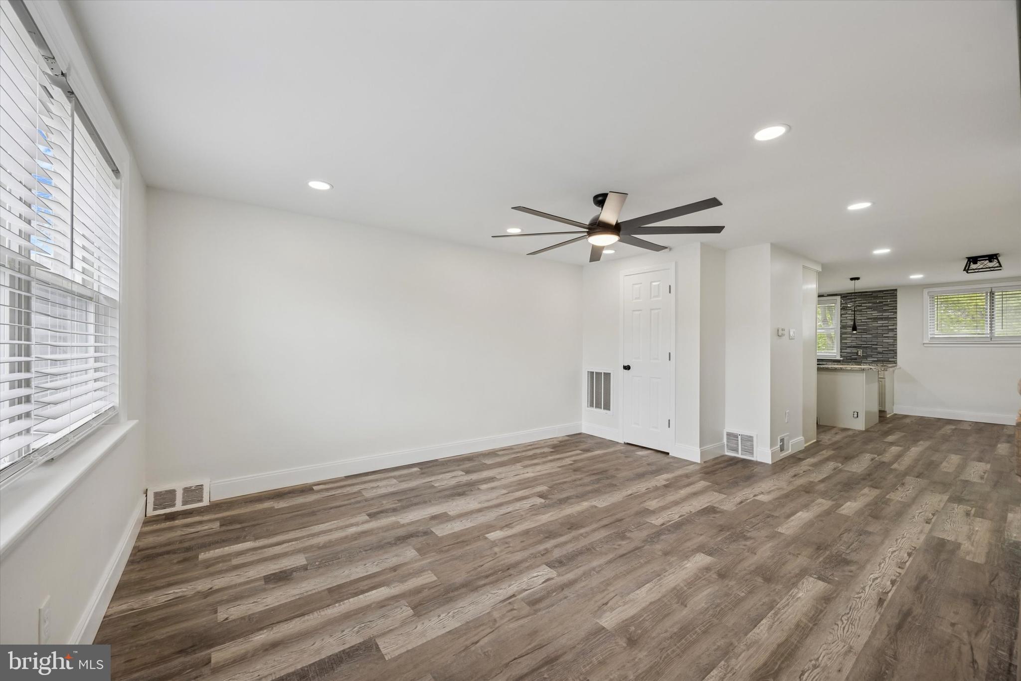 AMBLER - Residential