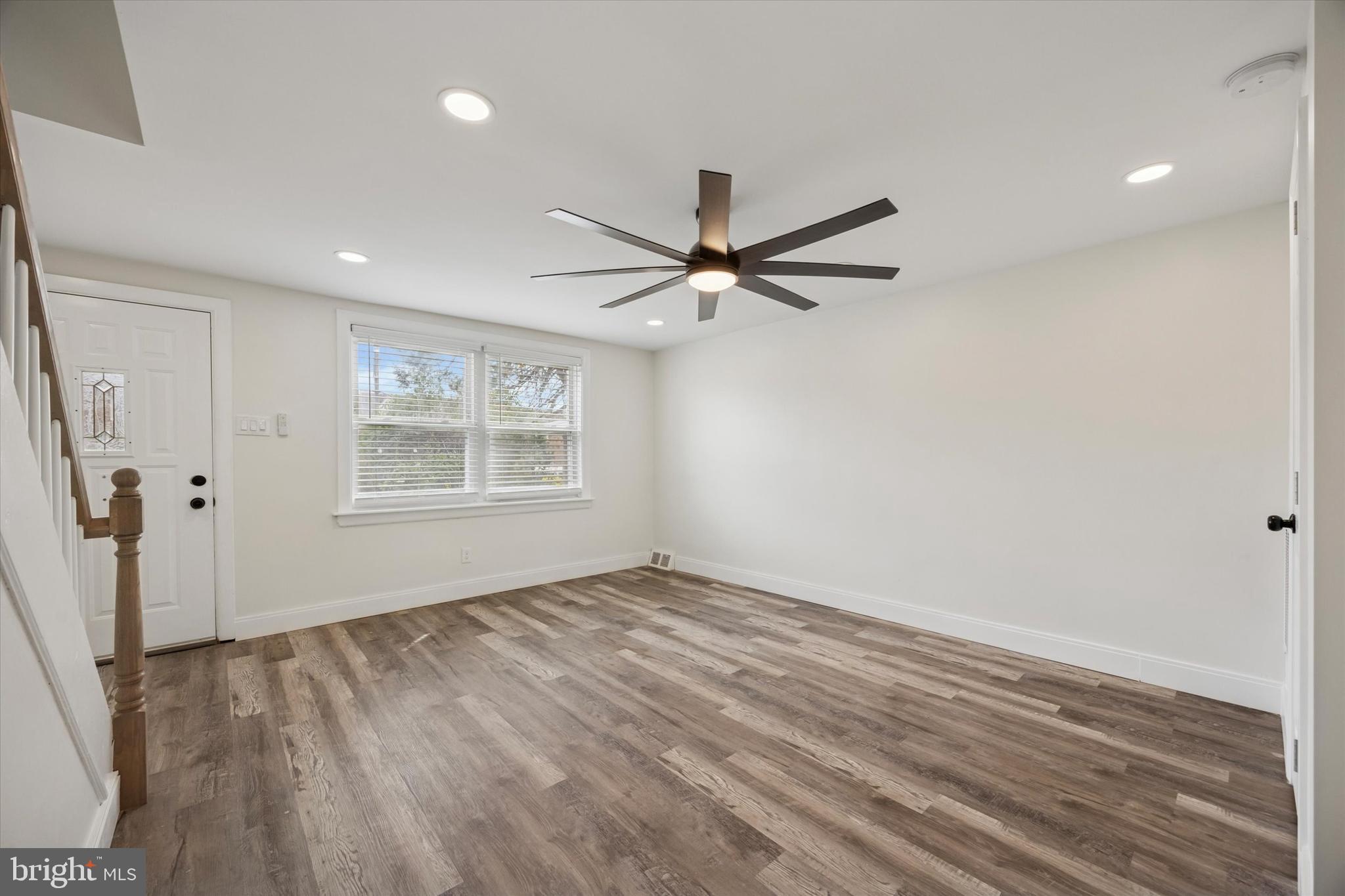 AMBLER - Residential