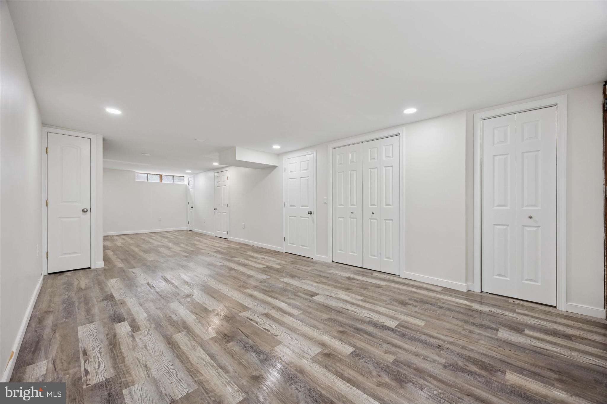 AMBLER - Residential