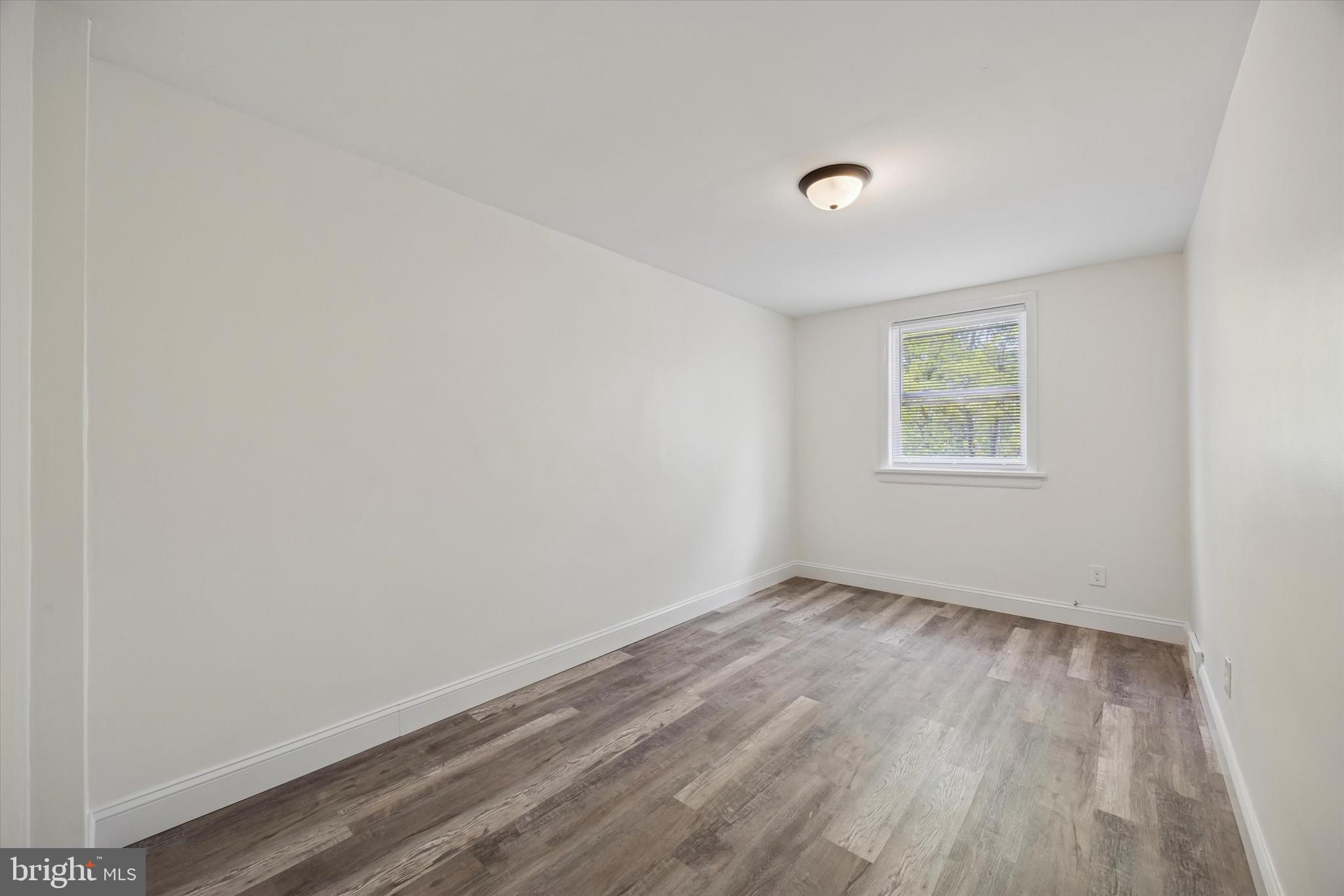 AMBLER - Residential