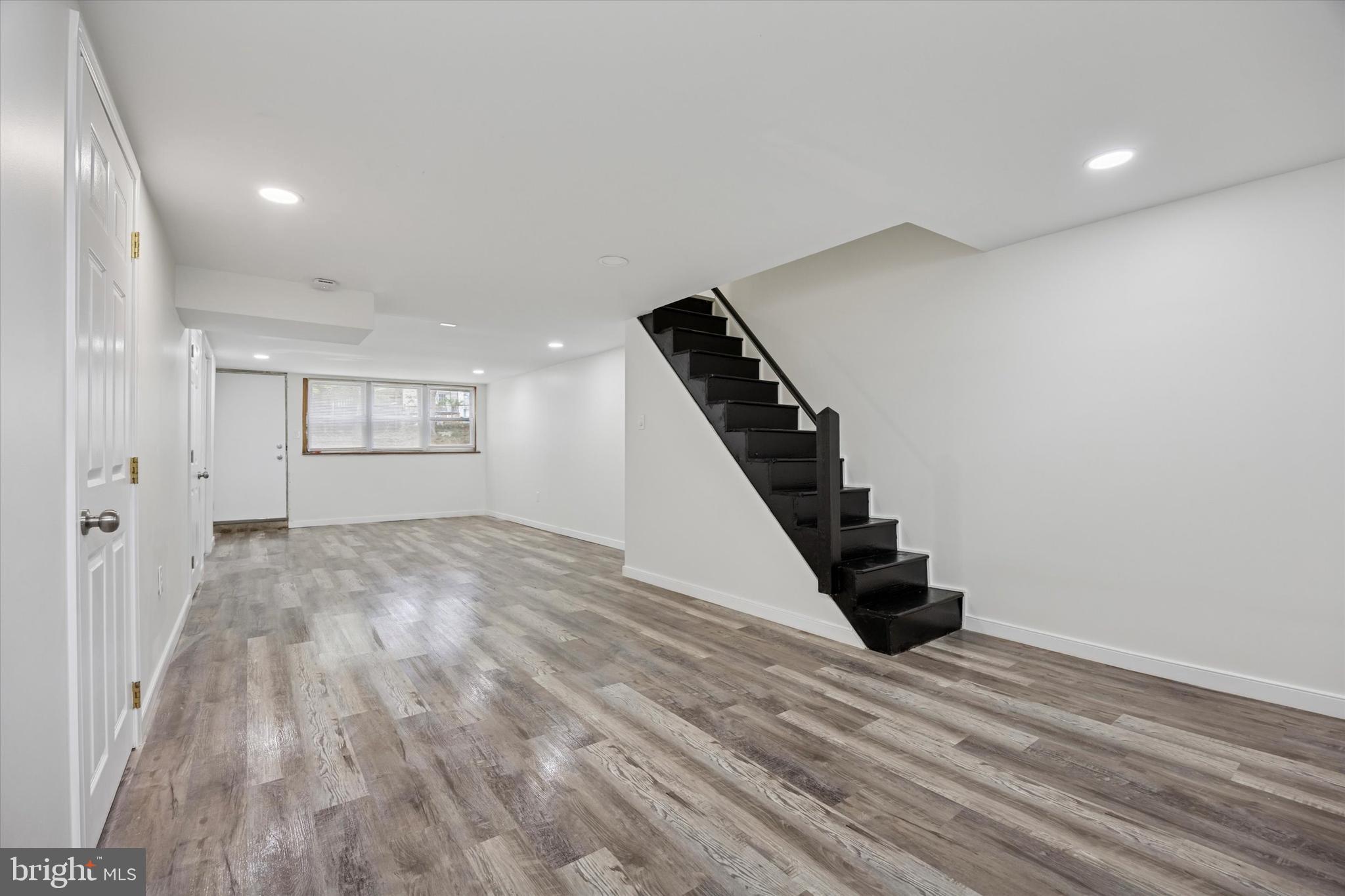 AMBLER - Residential