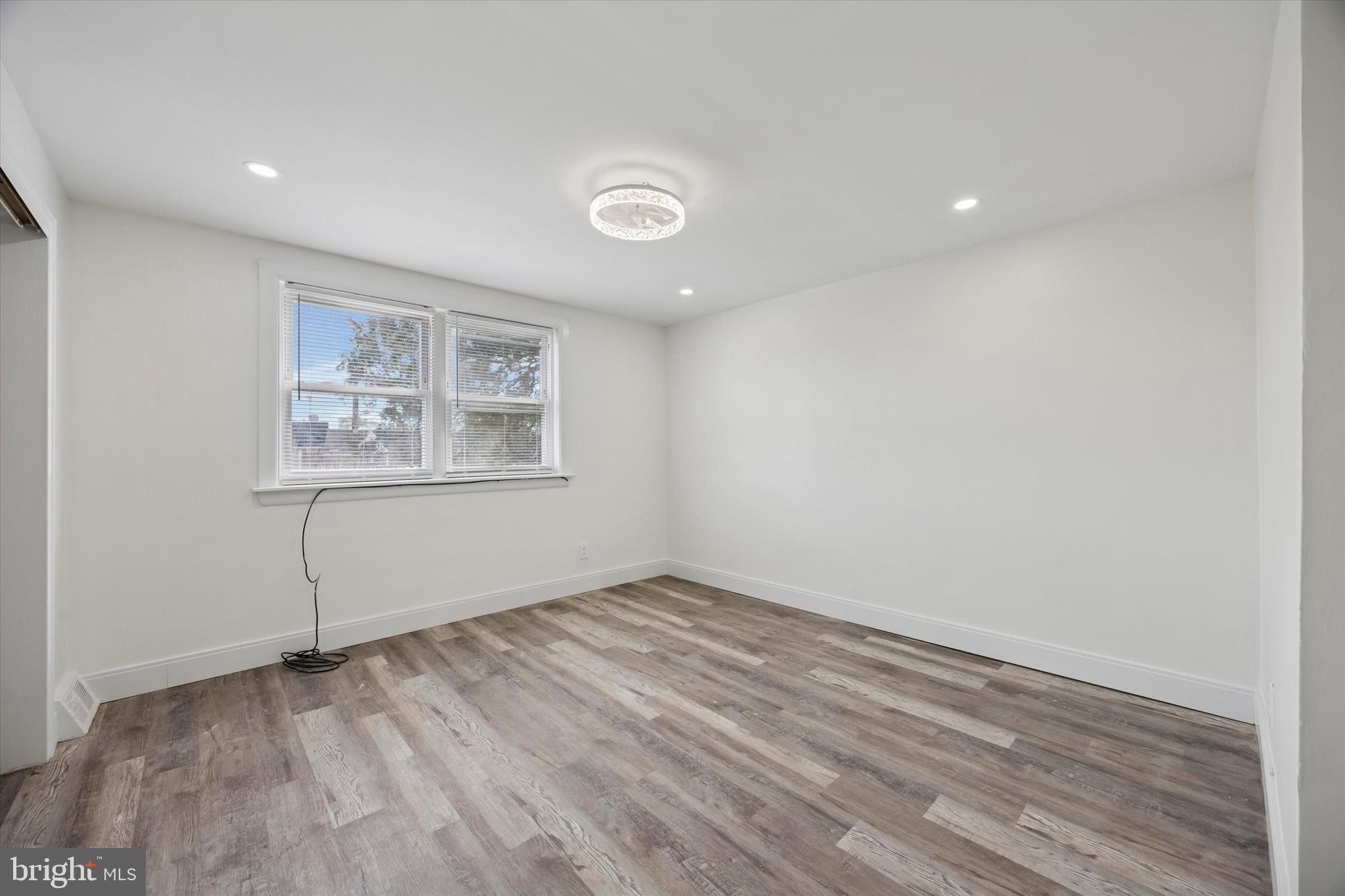 AMBLER - Residential